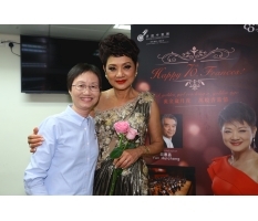 Self Photos / Files - 29