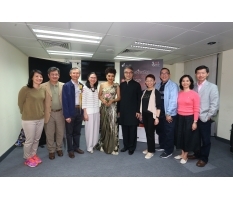 Self Photos / Files - 31