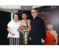 Self Photos / Files - 32