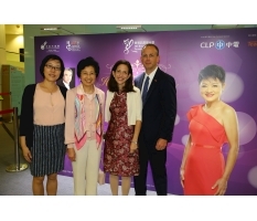 Self Photos / Files - 4