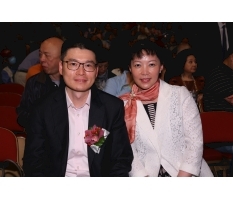 Self Photos / Files - 5