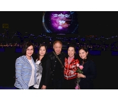 Self Photos / Files - 6