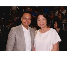 Self Photos / Files - 7