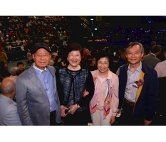 Self Photos / Files - 10