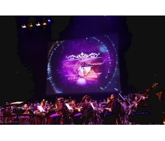 Self Photos / Files - 11