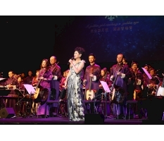 Self Photos / Files - 12