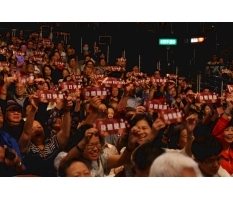 Self Photos / Files - 15