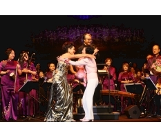 Self Photos / Files - 16