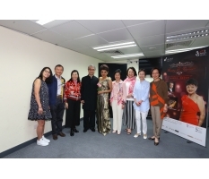 Self Photos / Files - 24