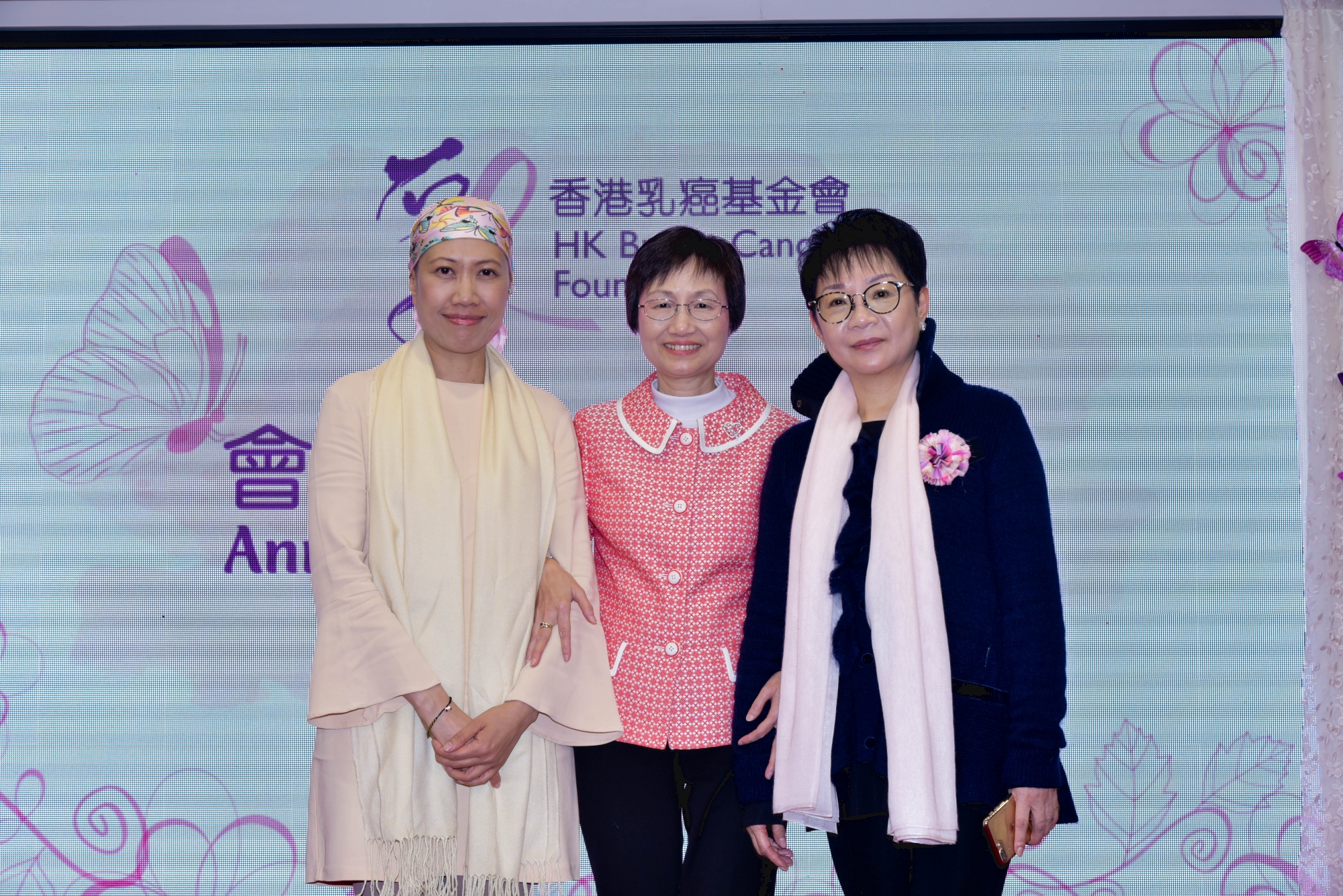 Self Photos / Files - IMG_1157