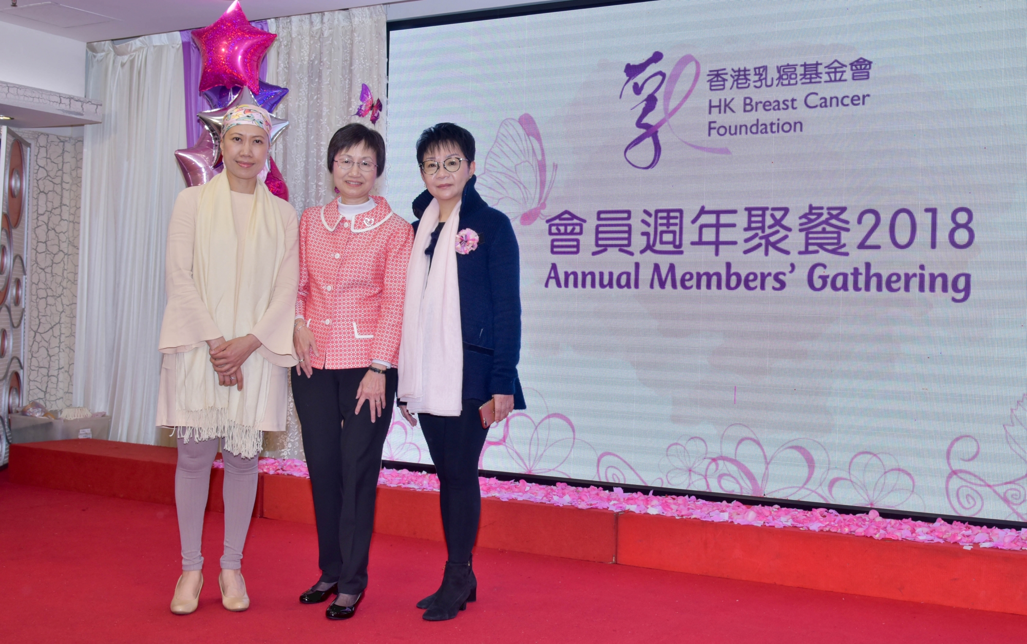 Self Photos / Files - IMG_1193