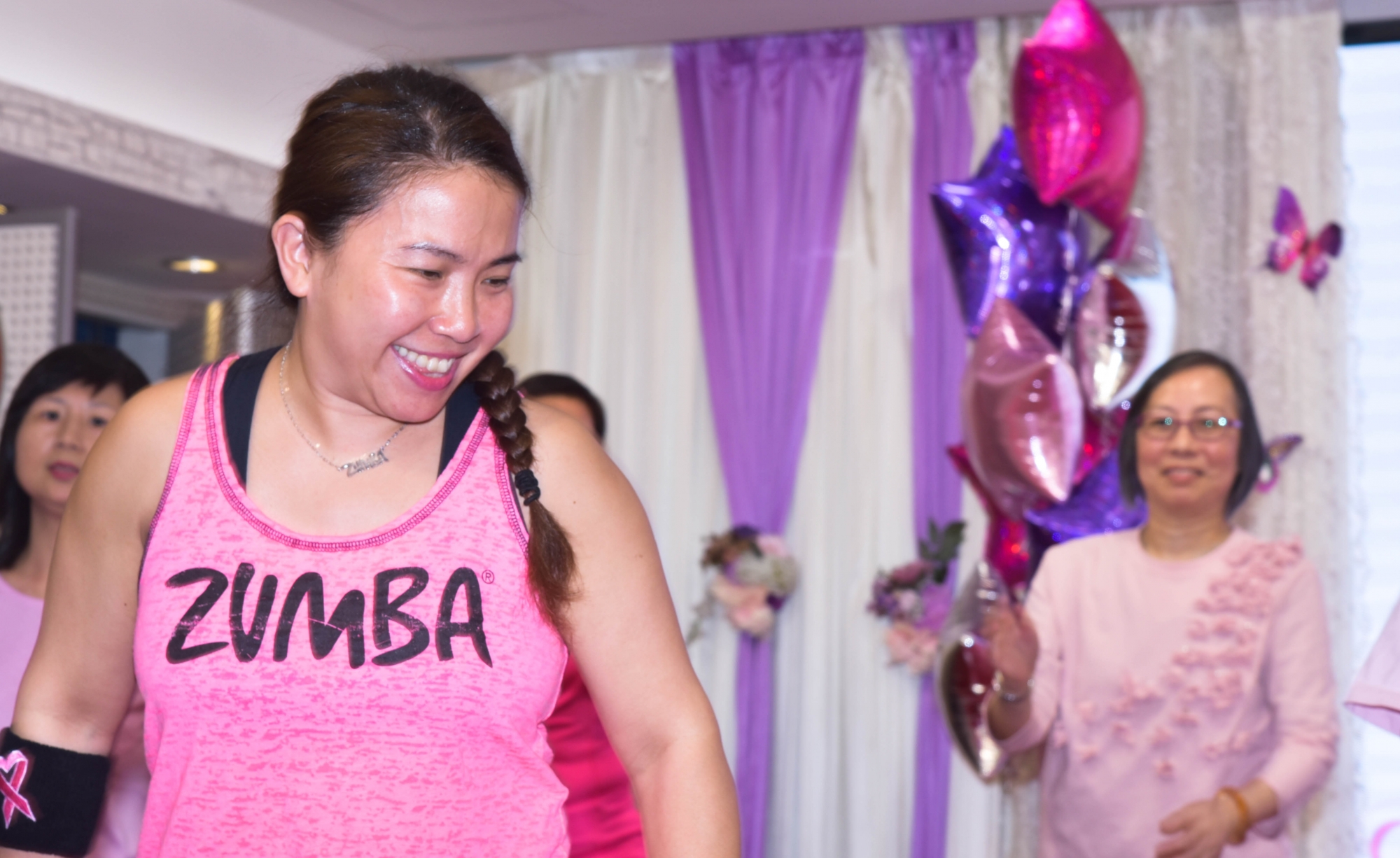 Self Photos / Files - DSC_0124-2