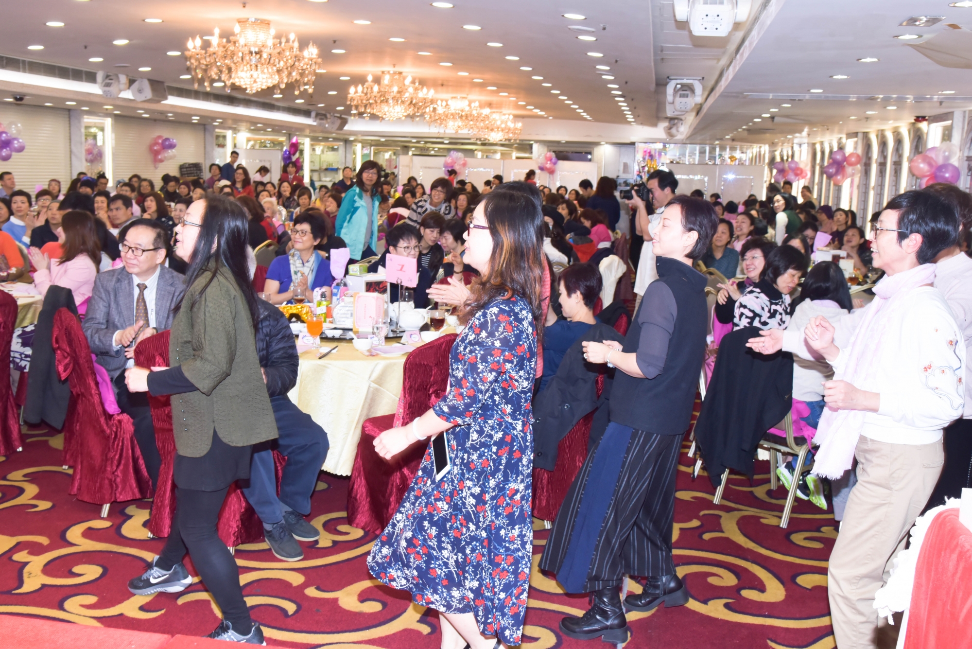 Self Photos / Files - IMG_1216