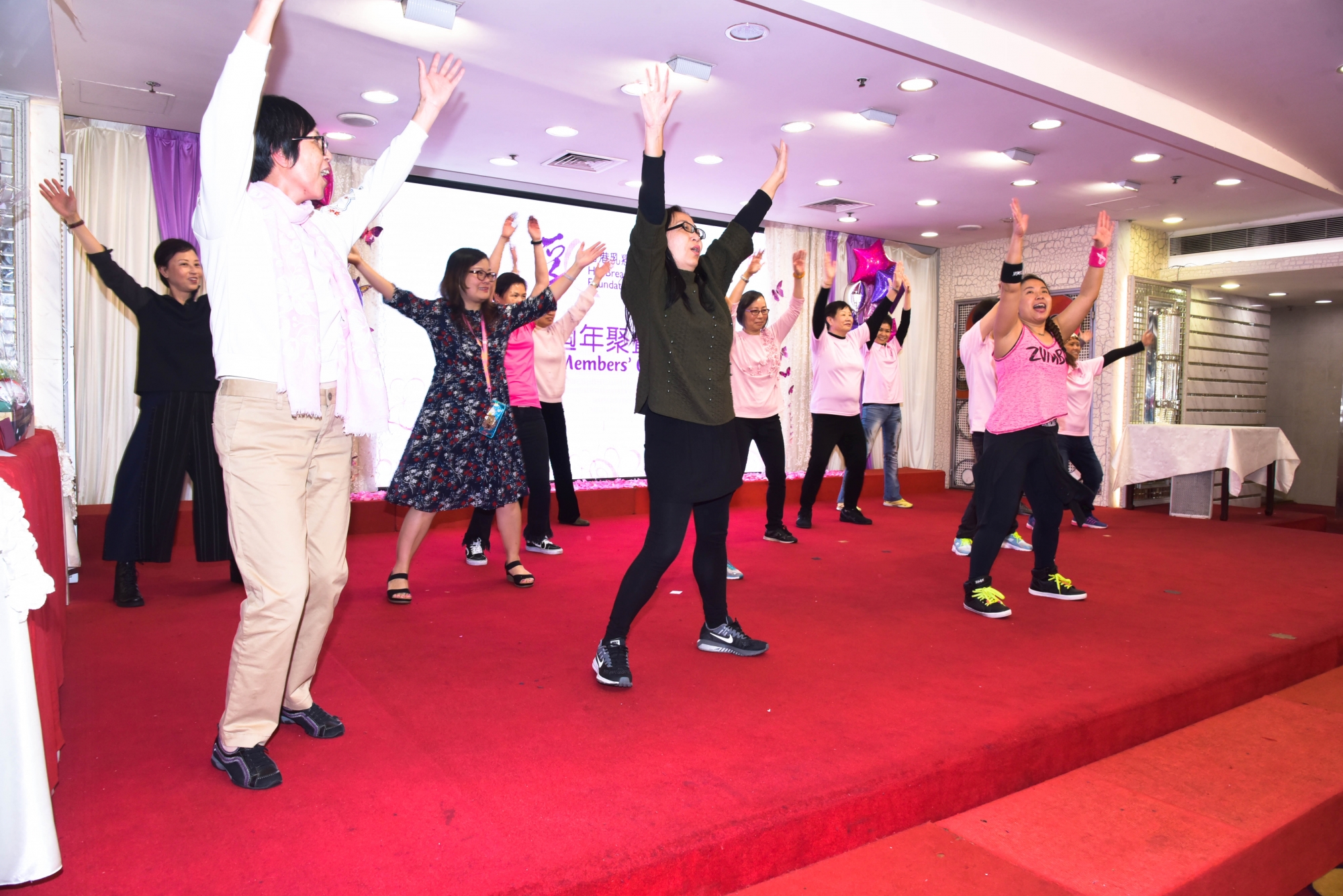 Self Photos / Files - DSC_0117-2