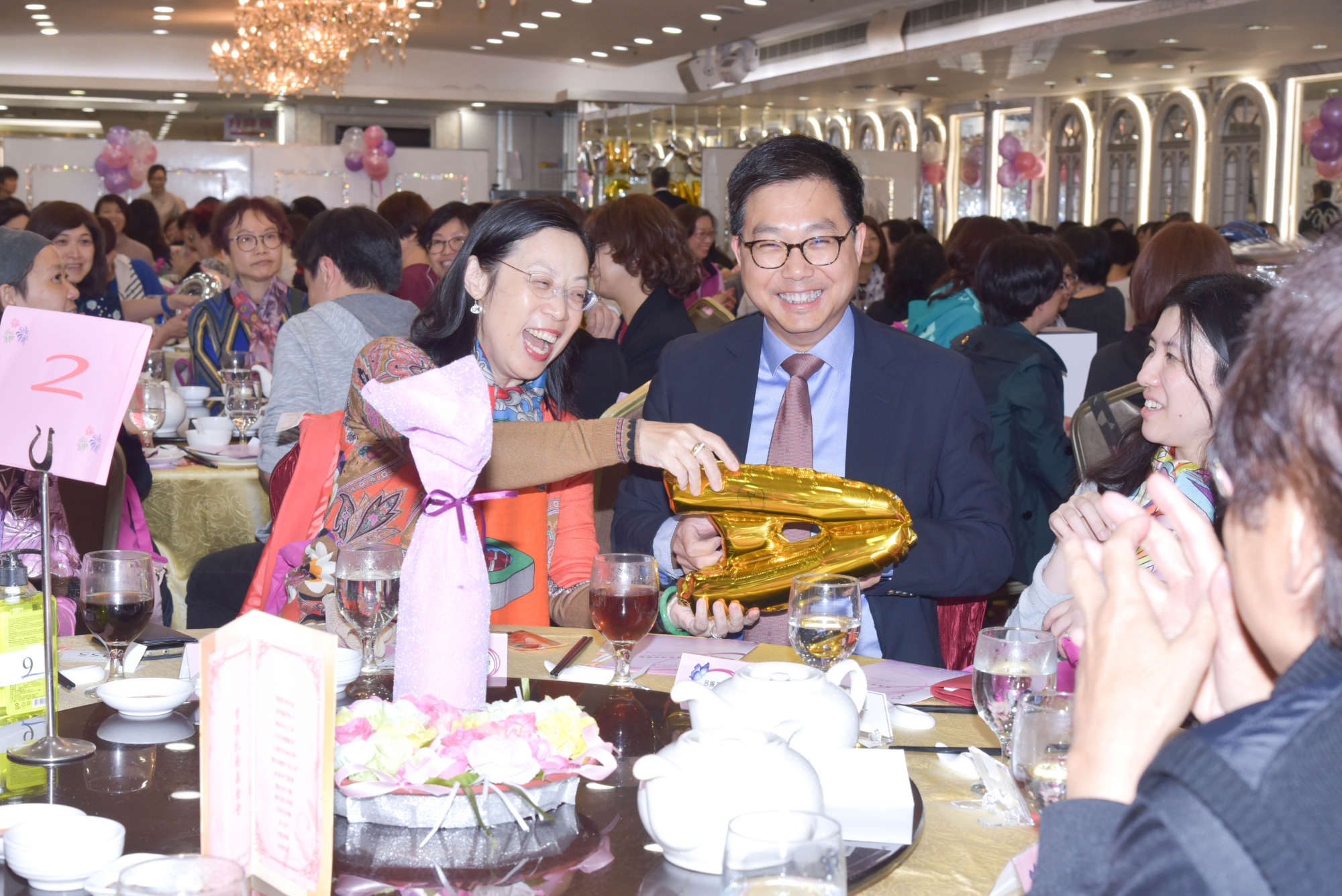 Self Photos / Files - IMG_1216