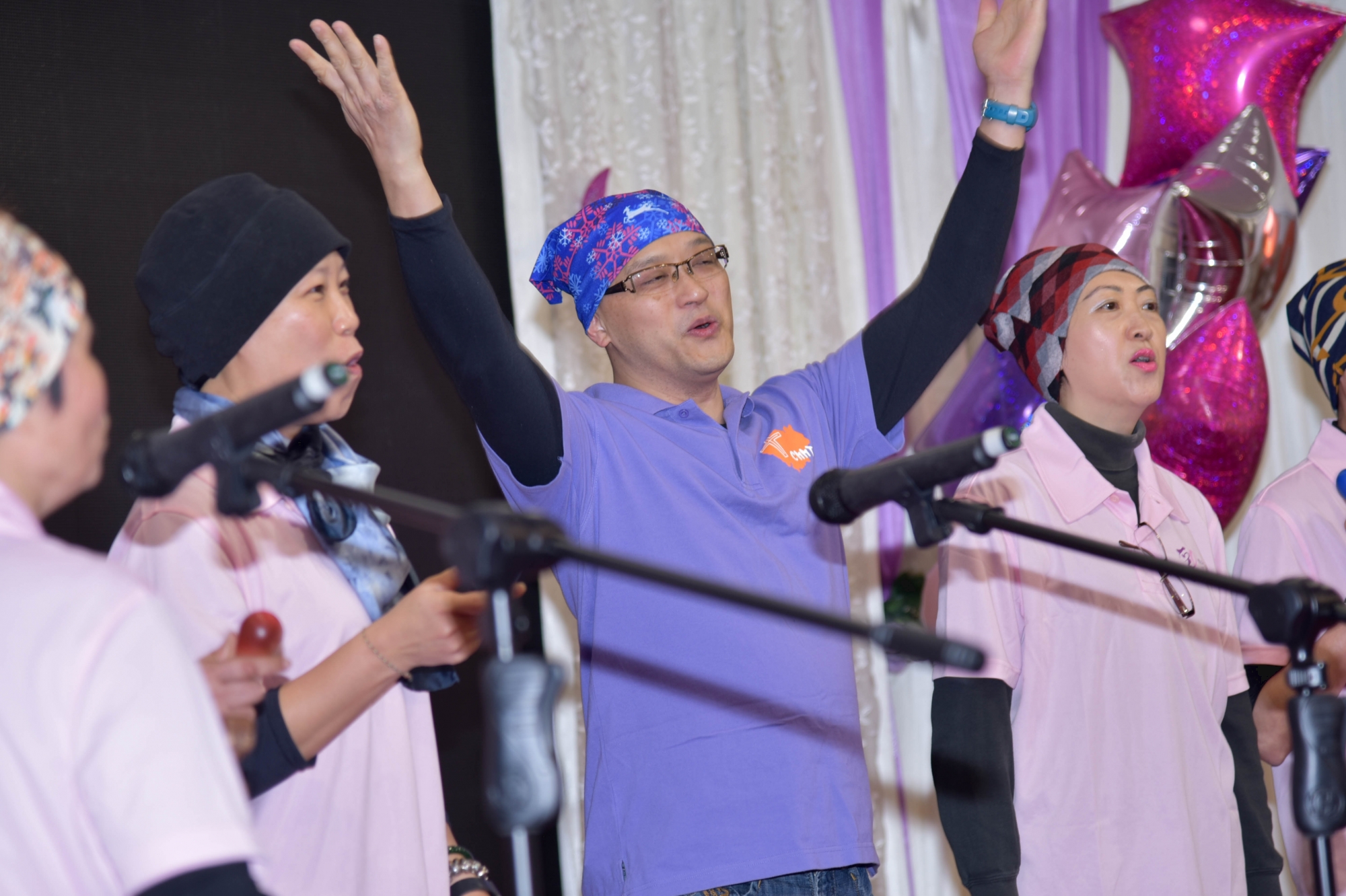 Self Photos / Files - DSC_0475-2