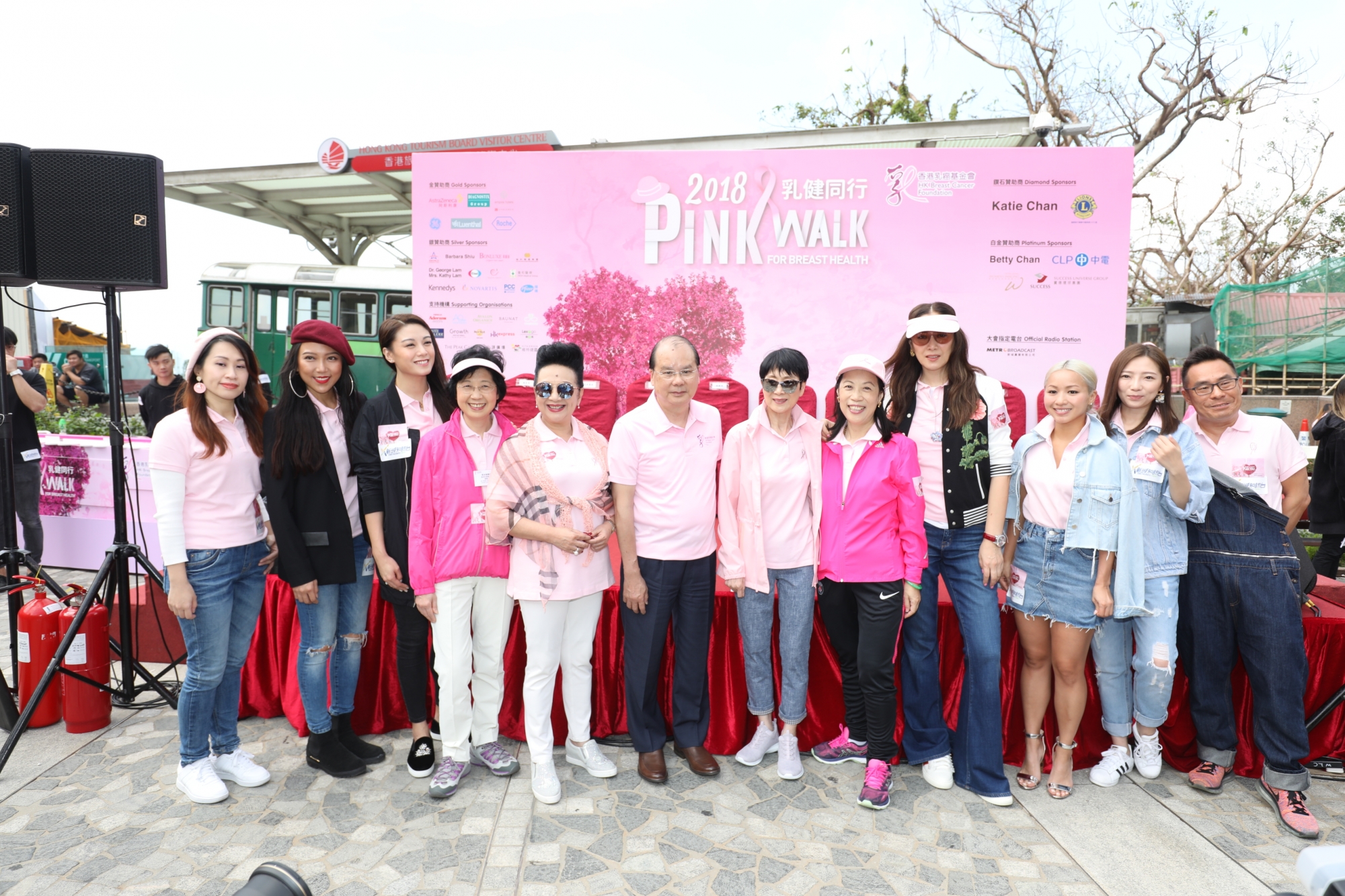 Self Photos / Files - IMG_1203