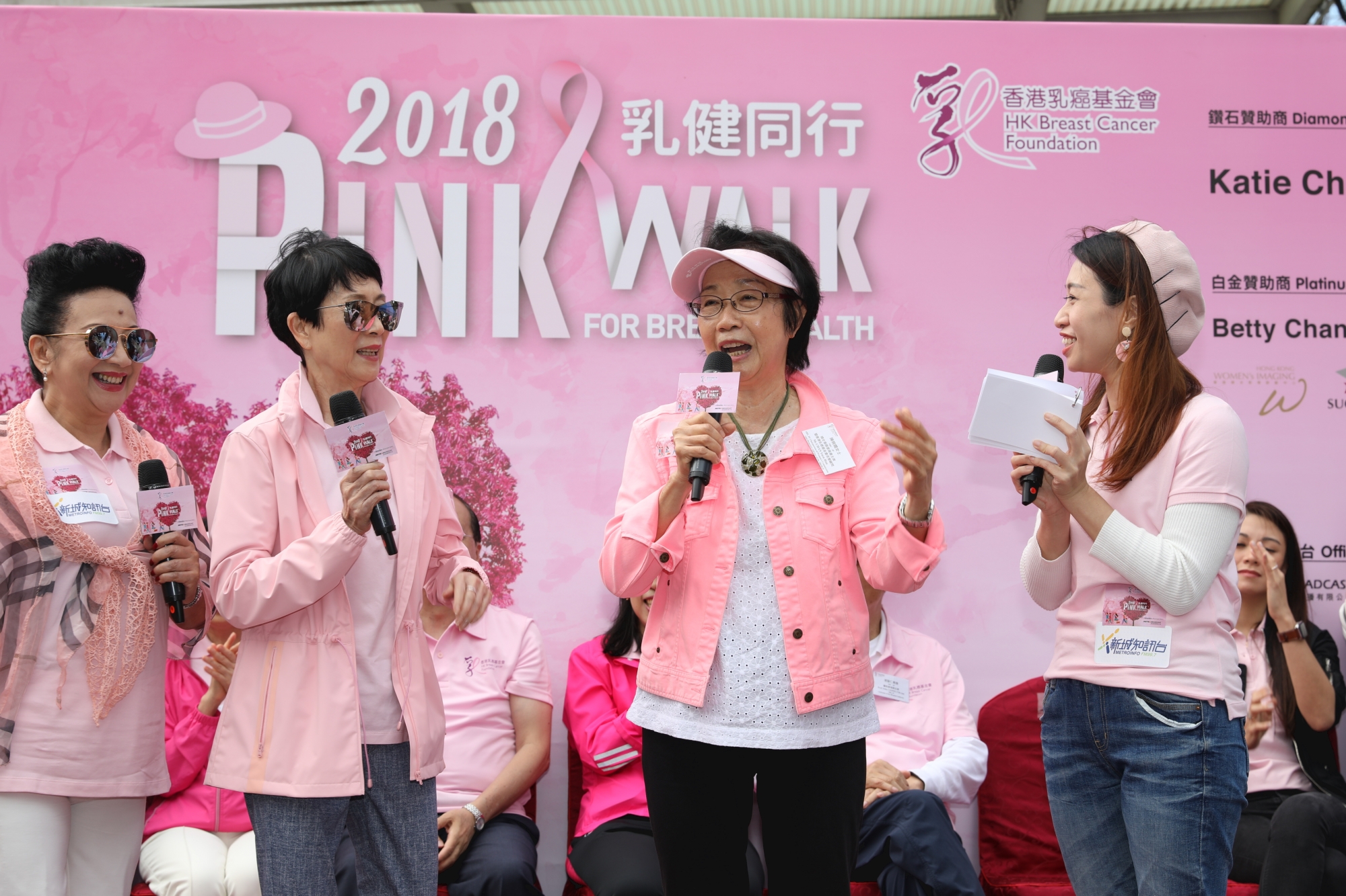 Self Photos / Files - IMG_0490