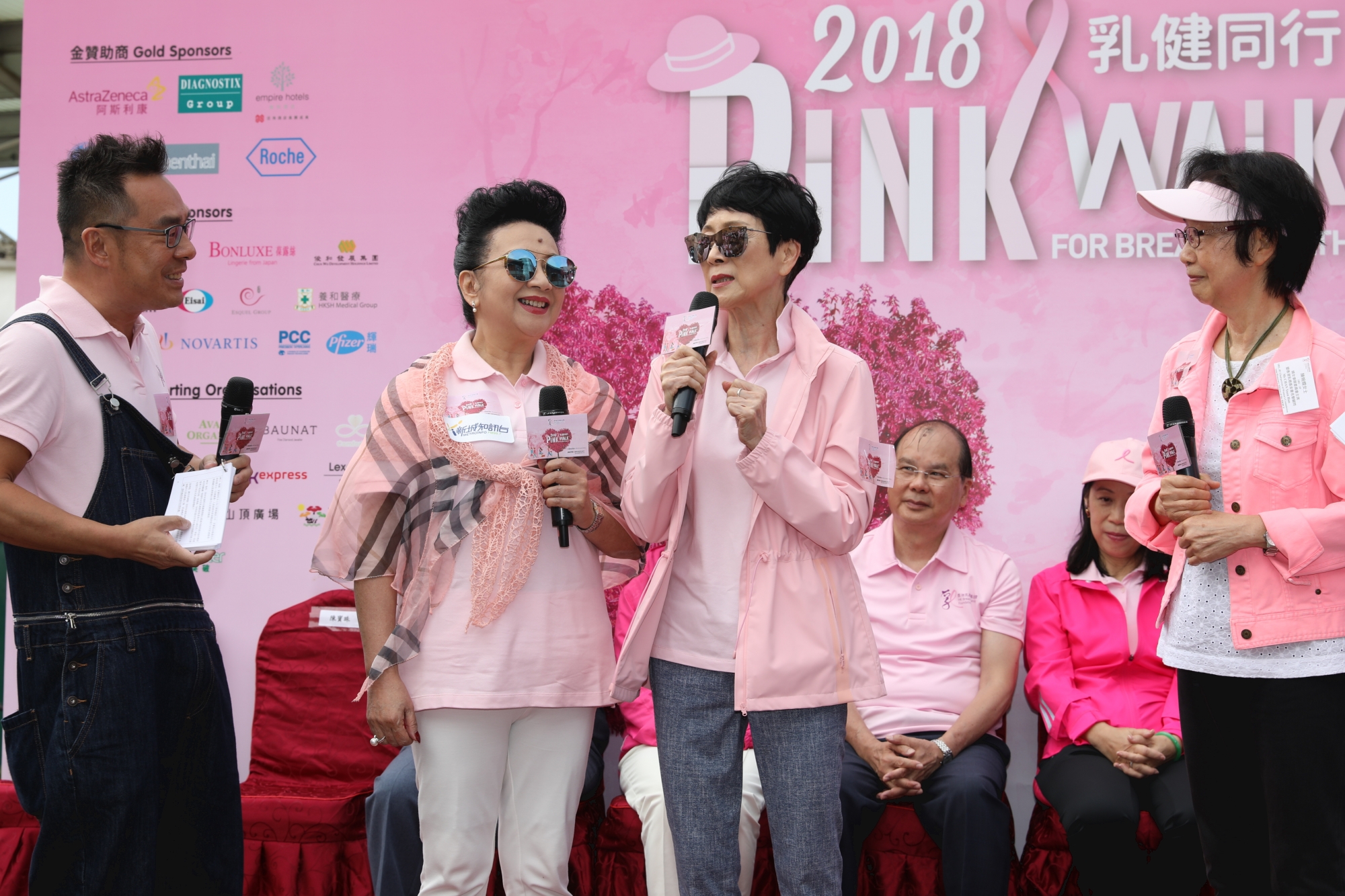 Self Photos / Files - IMG_0501