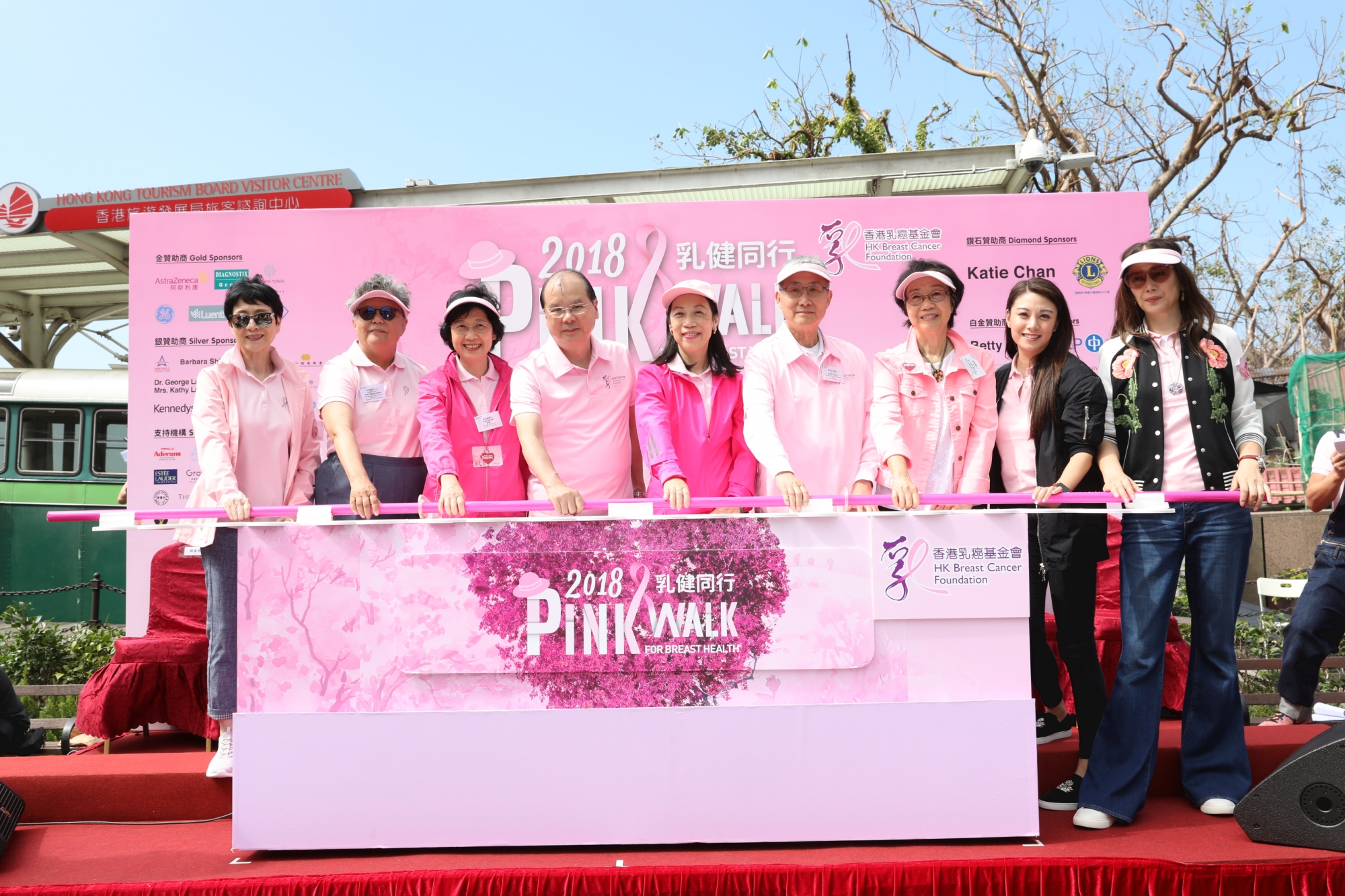 Self Photos / Files - KPV_2849