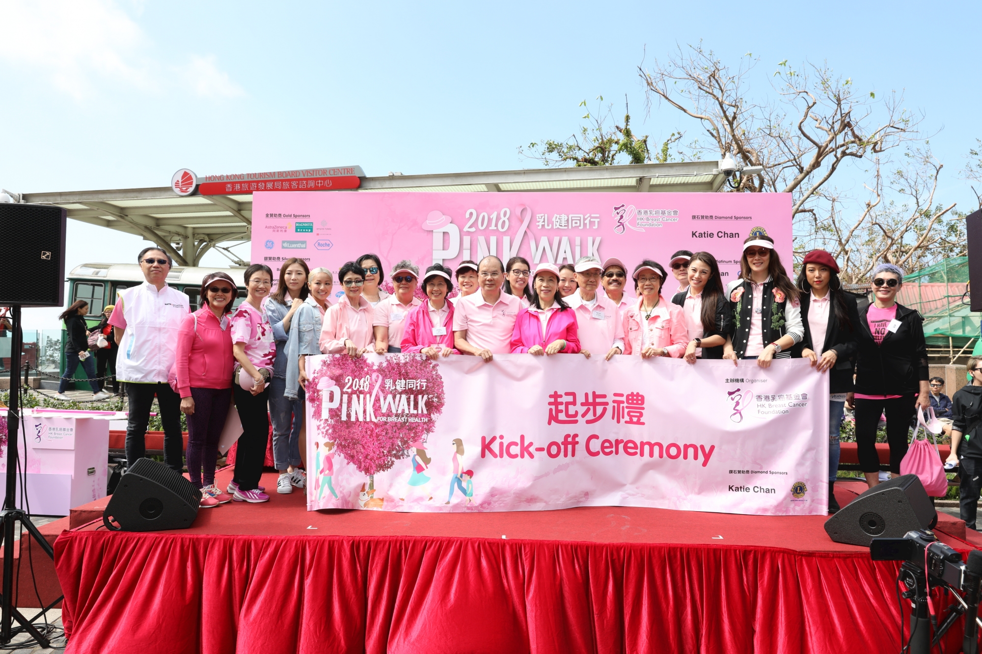 Self Photos / Files - KPV_2849