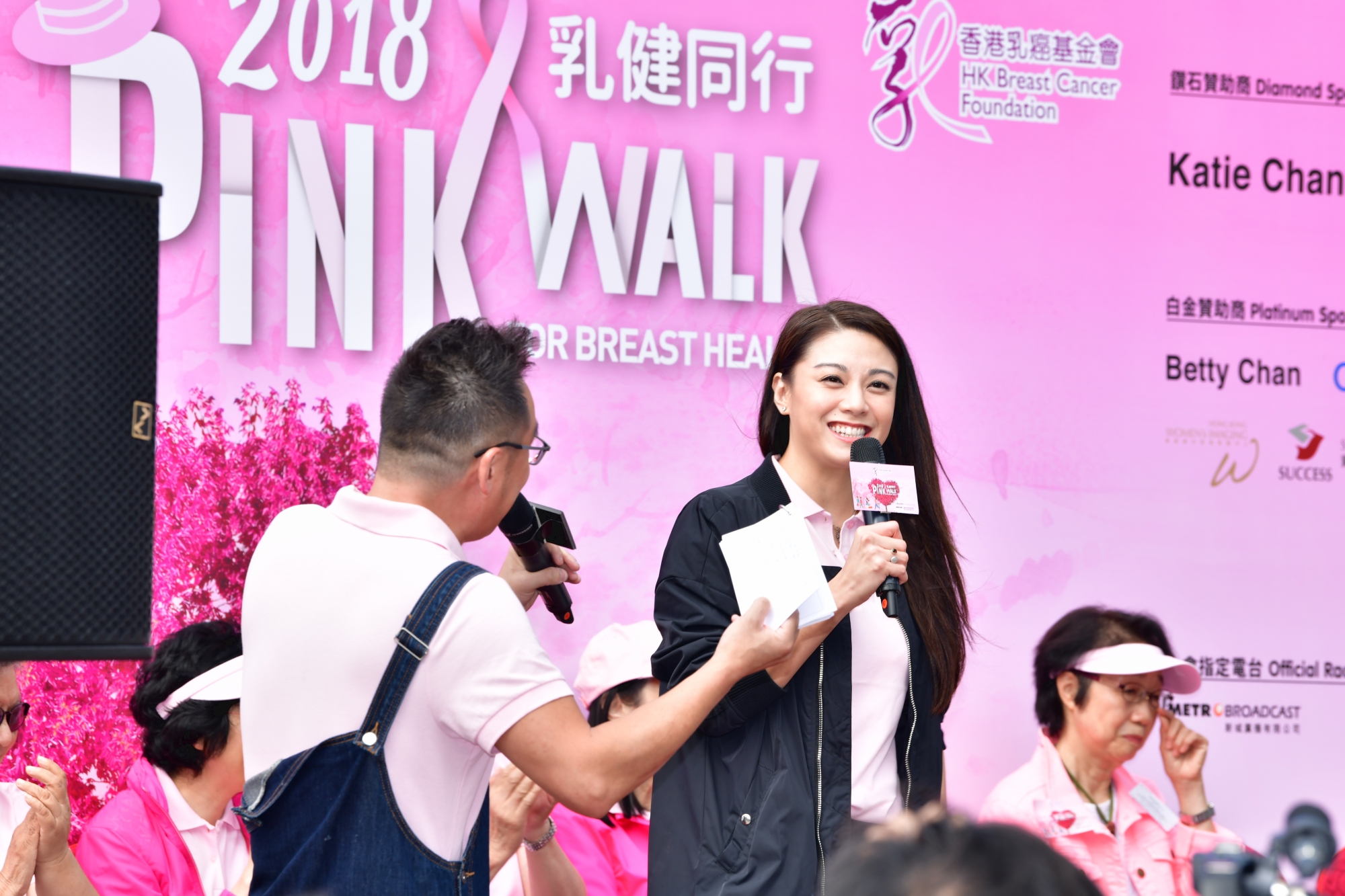 Self Photos / Files - KPV_2873