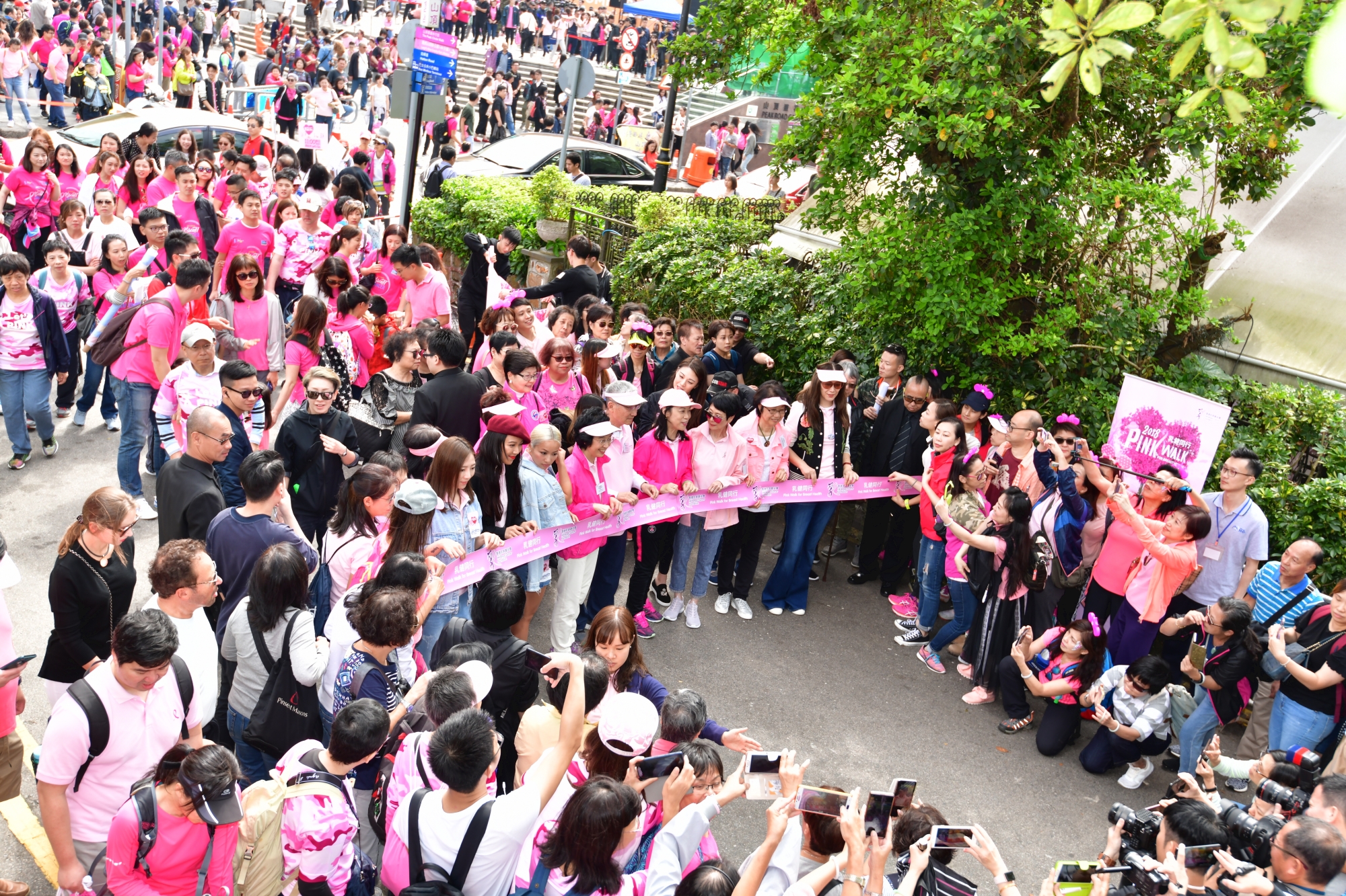 Self Photos / Files - KPV_2849