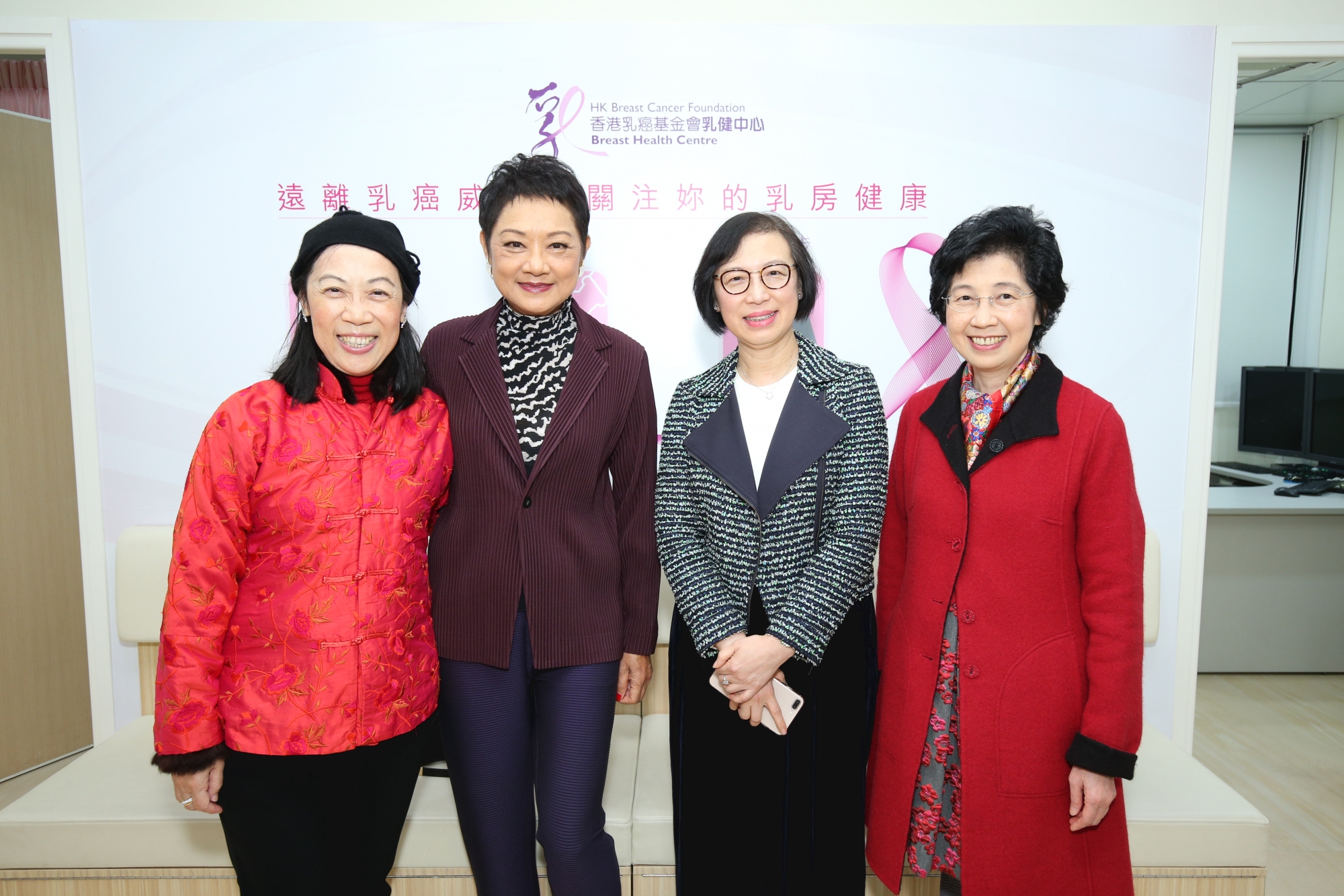 Self Photos / Files - IMG_0093