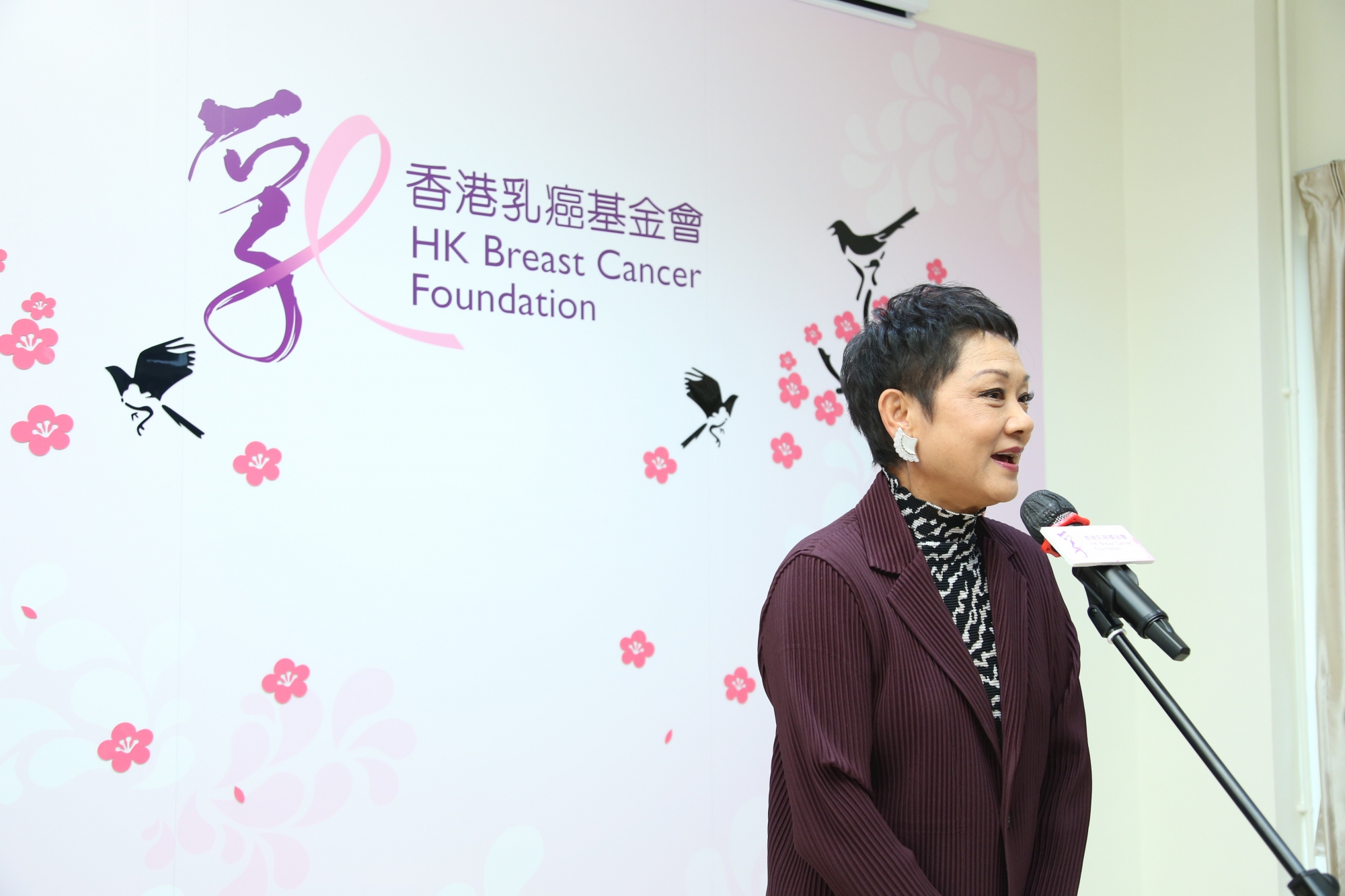 Self Photos / Files - IMG_0179