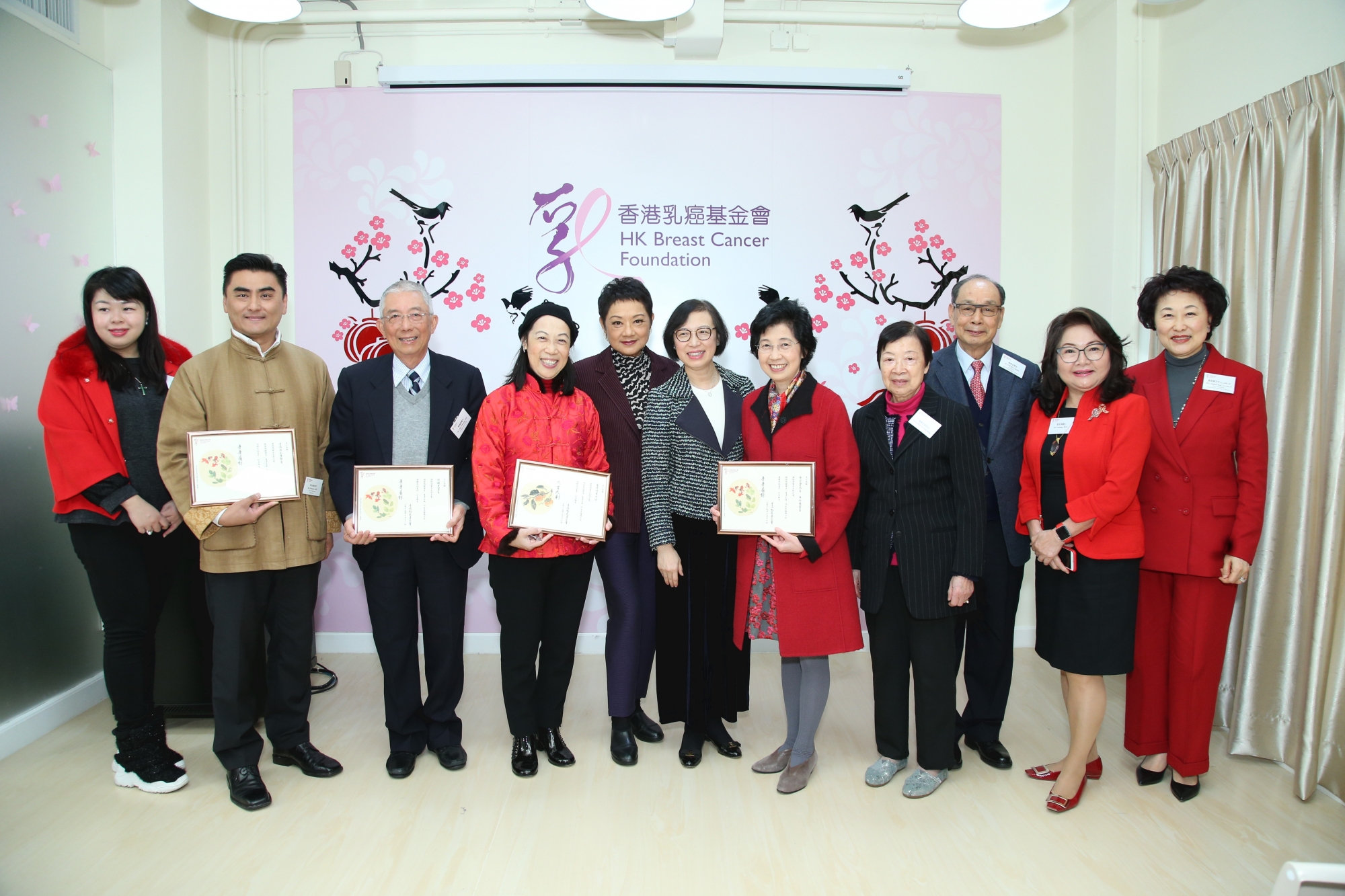 Self Photos / Files - IMG_0232