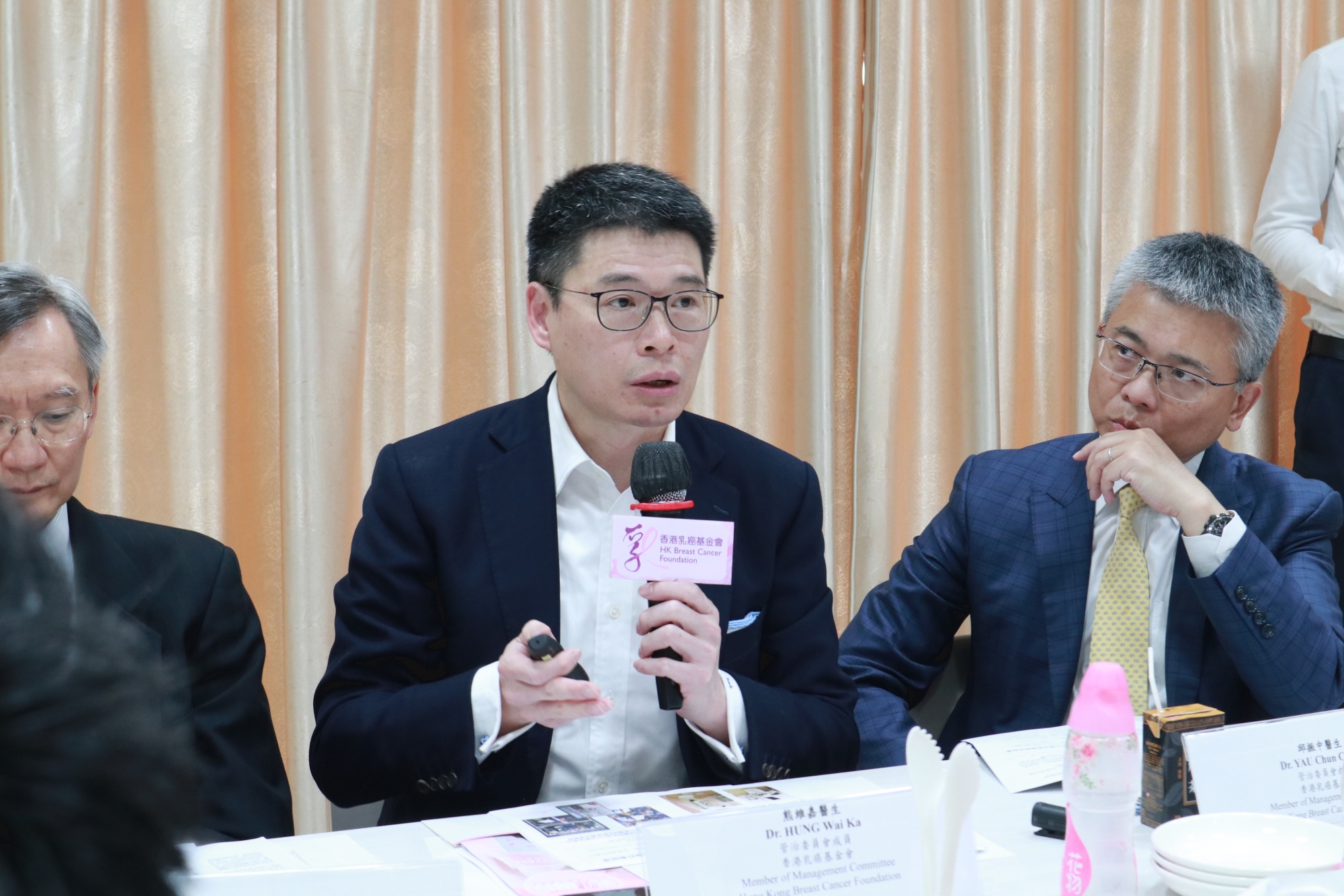 Self Photos / Files - IMG_3013