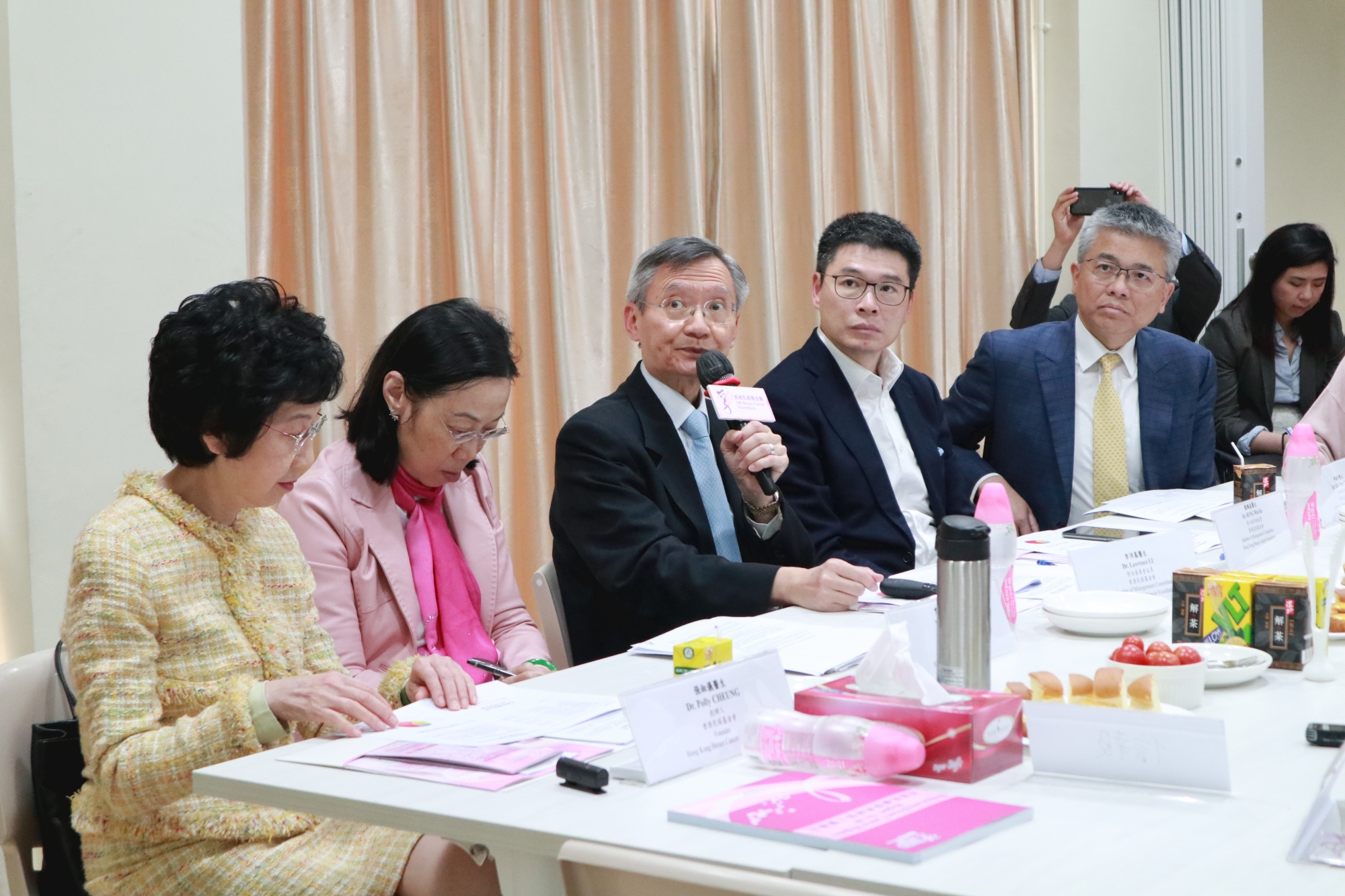 Self Photos / Files - IMG_3029