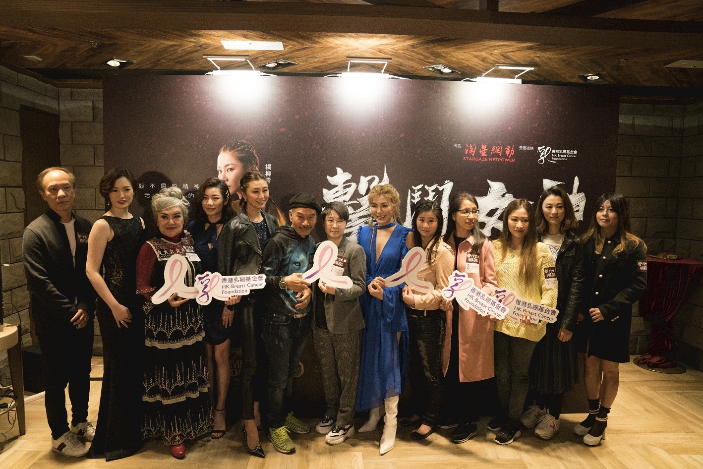 Self Photos / Files - DSC02548