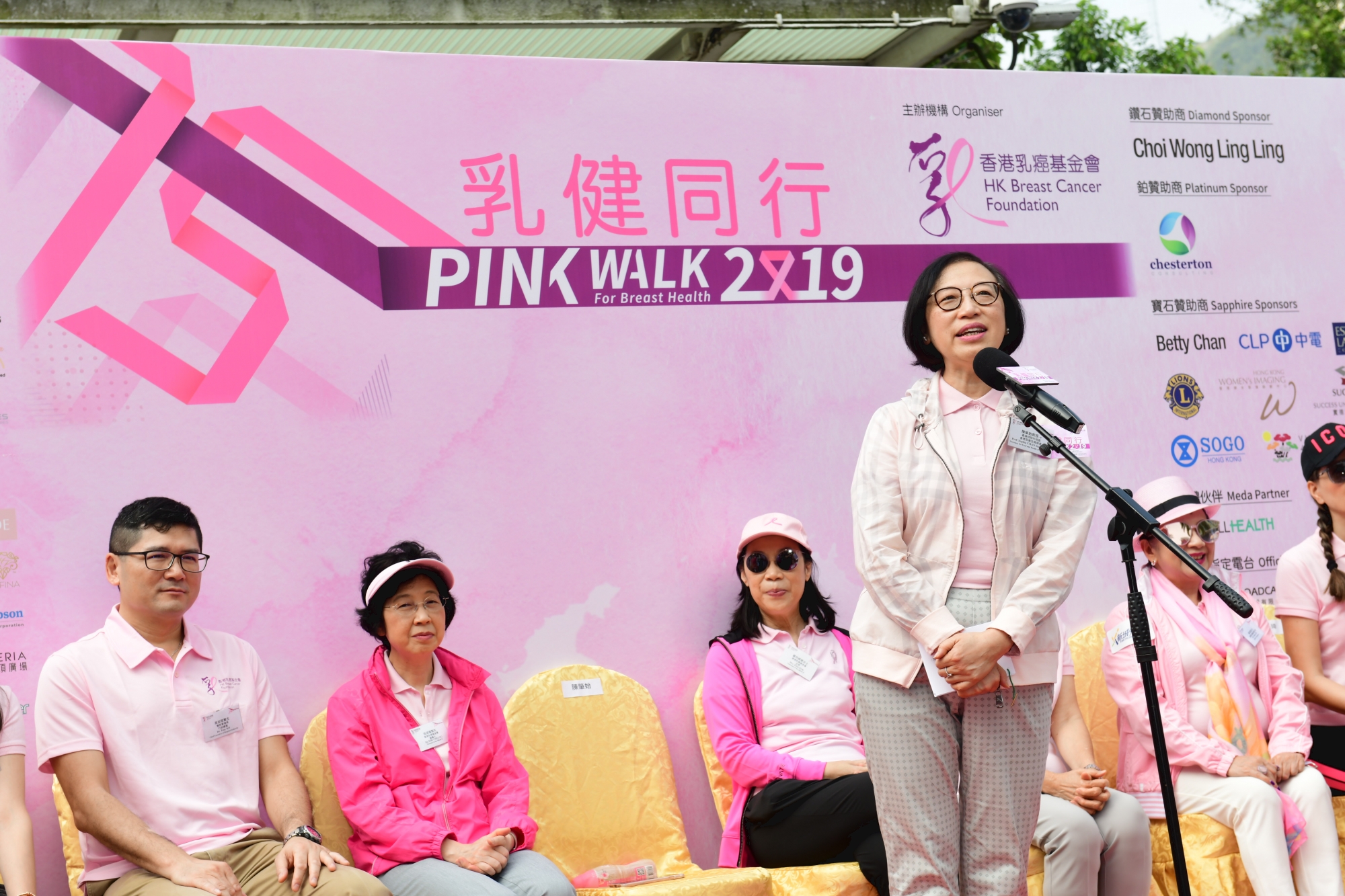 Self Photos / Files - 2