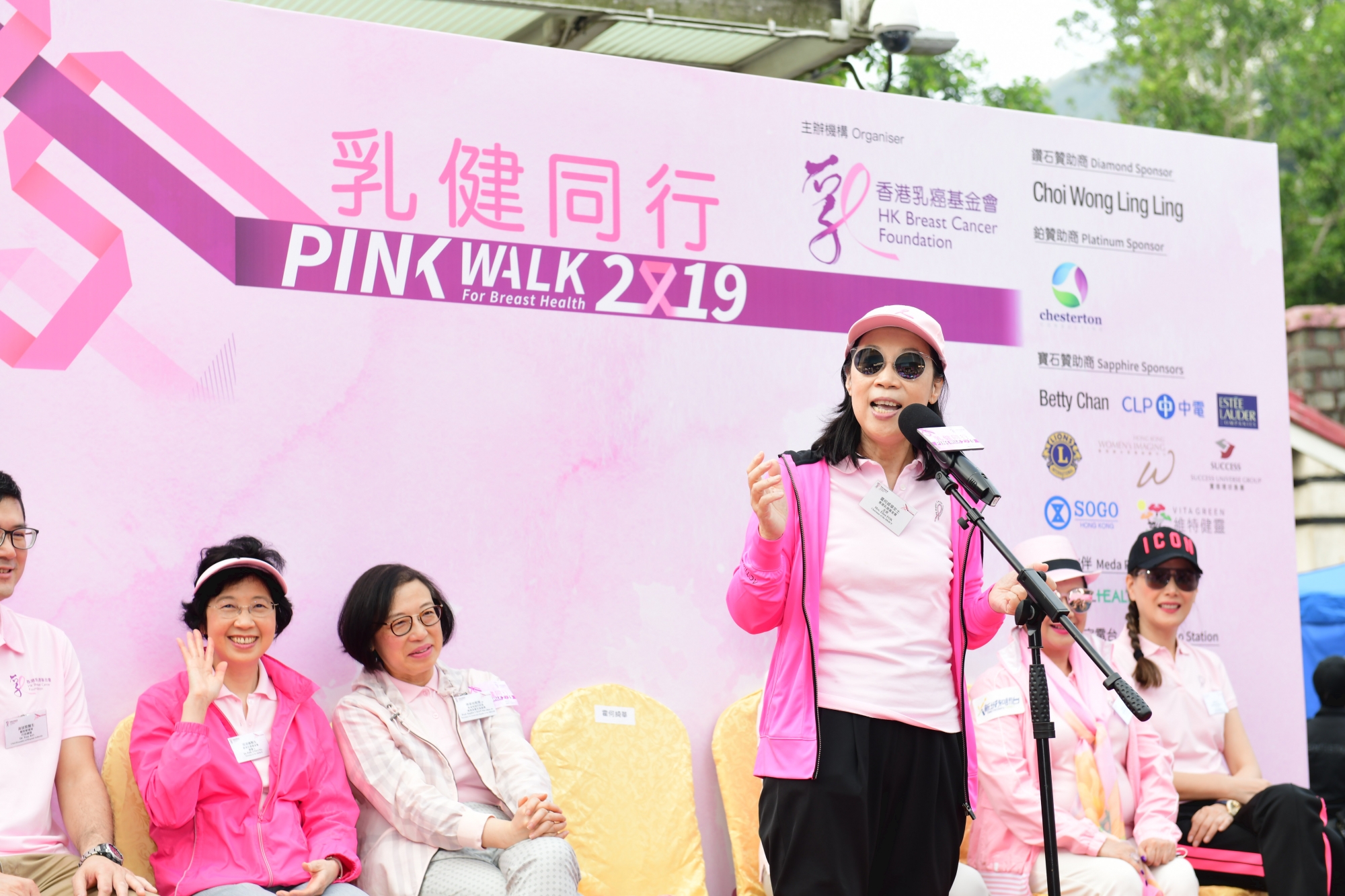 Self Photos / Files - 3