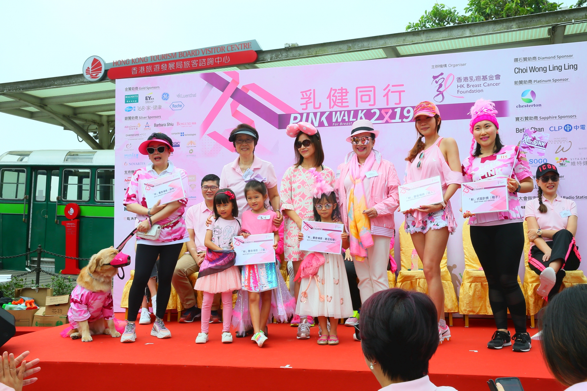 Self Photos / Files - 5