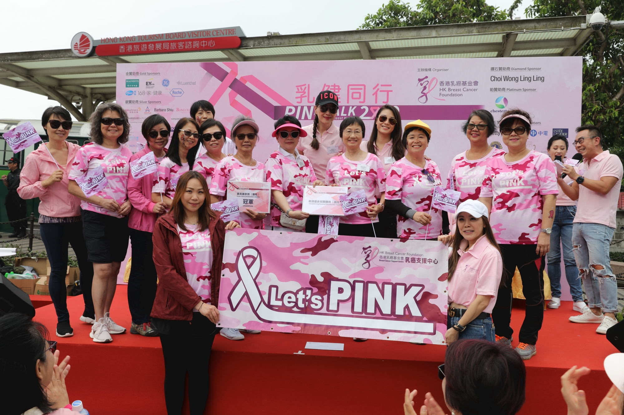 Self Photos / Files - 6