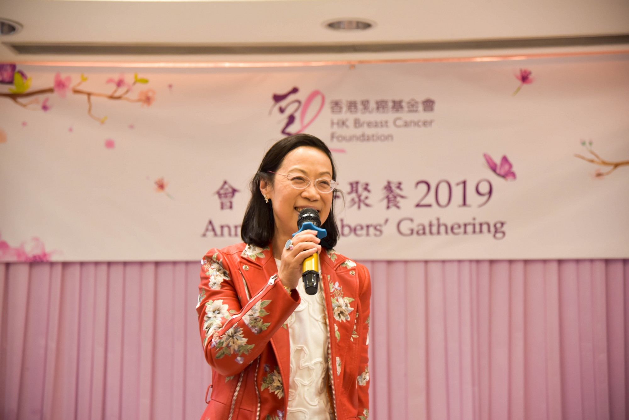 Self Photos / Files - DSC_3795