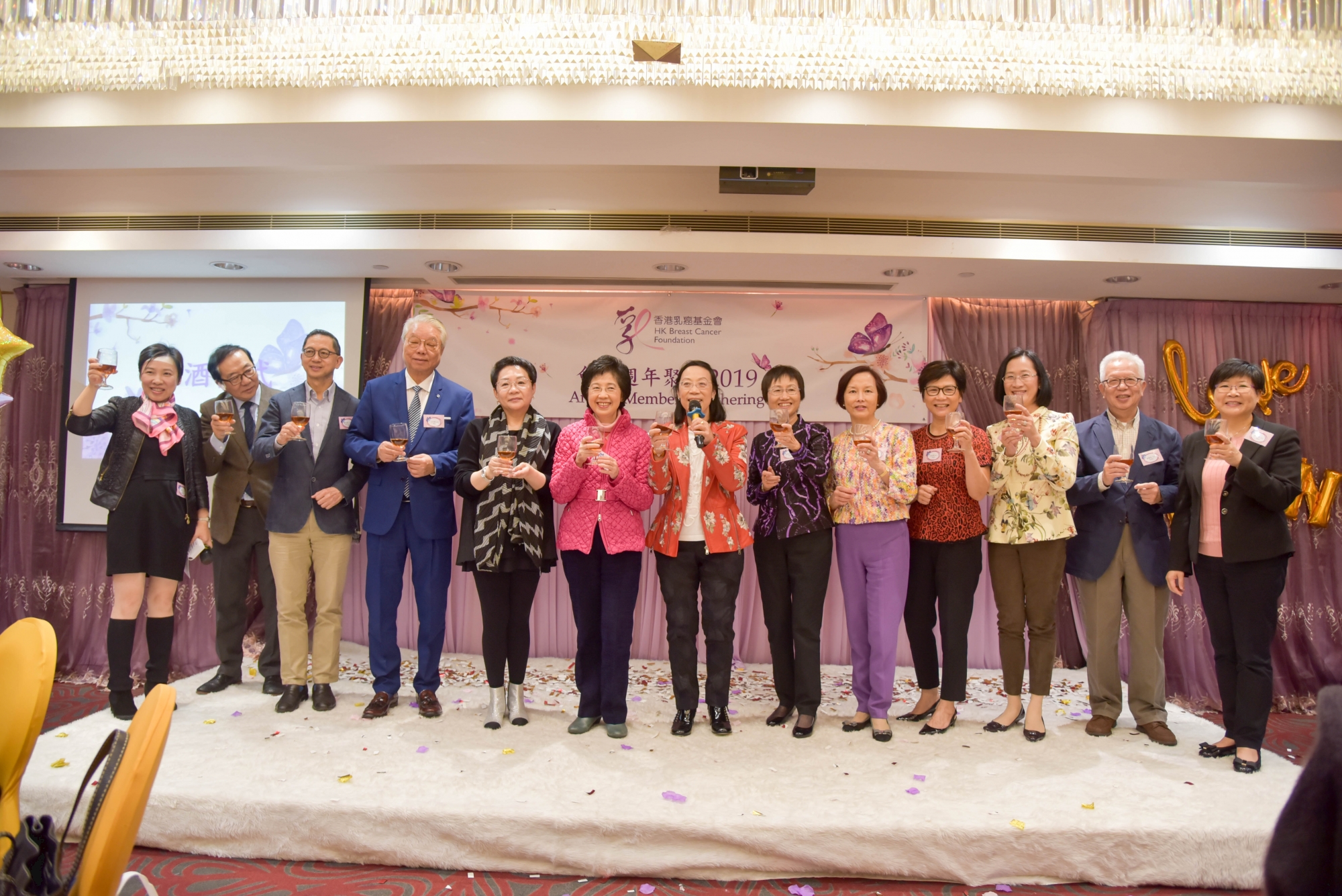 Self Photos / Files - DSC_3815