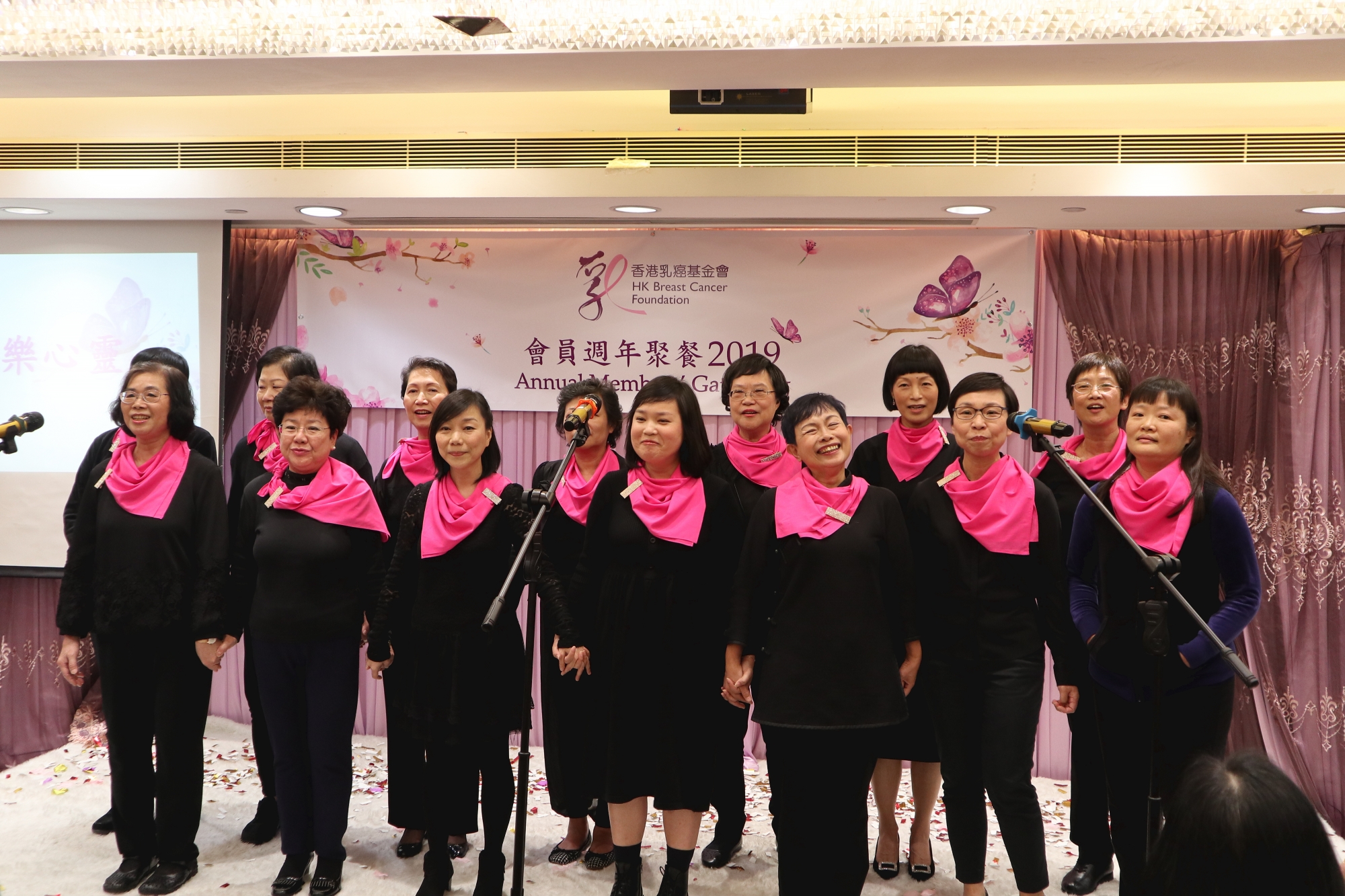 Self Photos / Files - IMG_2882