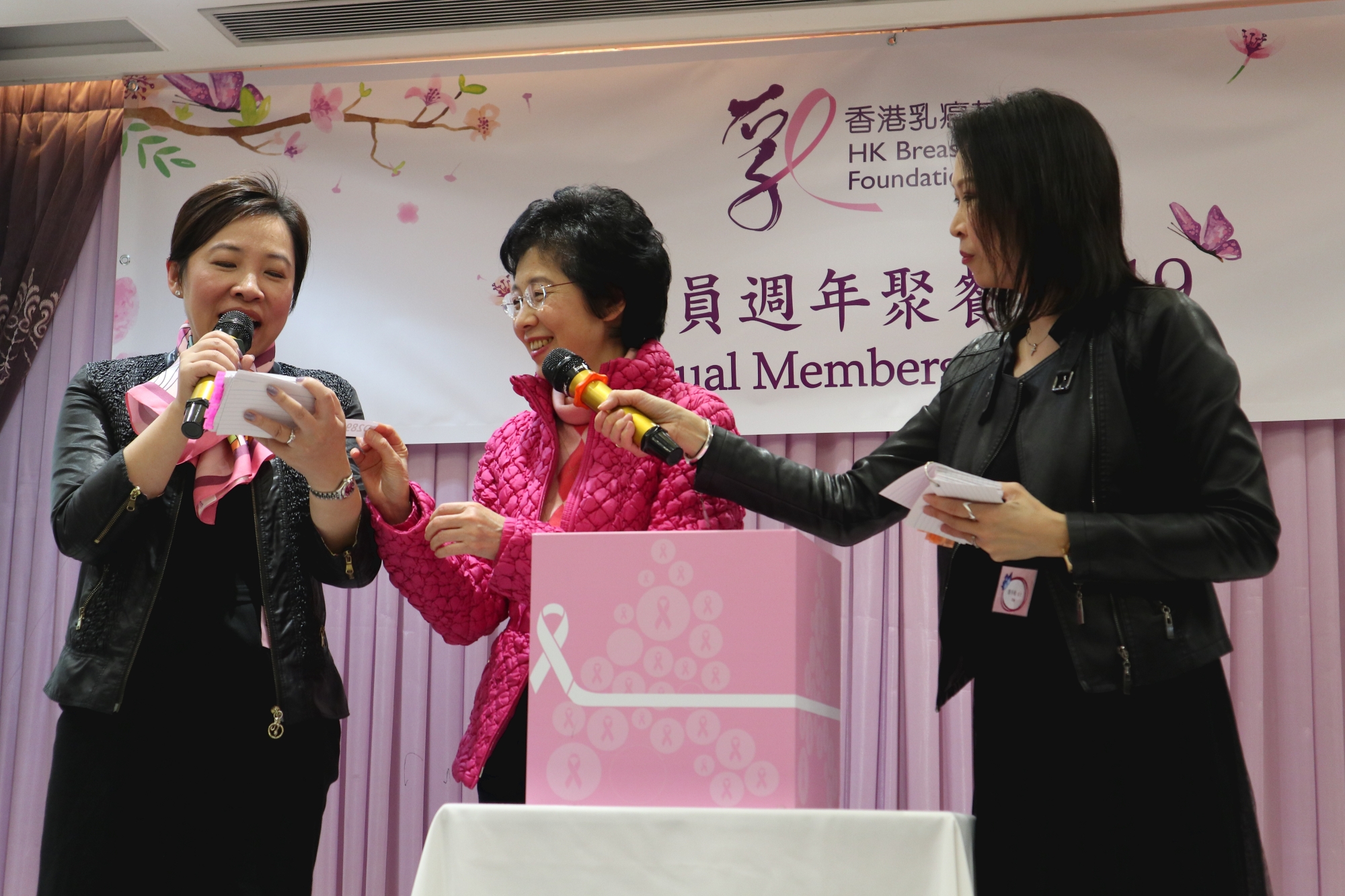 Self Photos / Files - IMG_2898