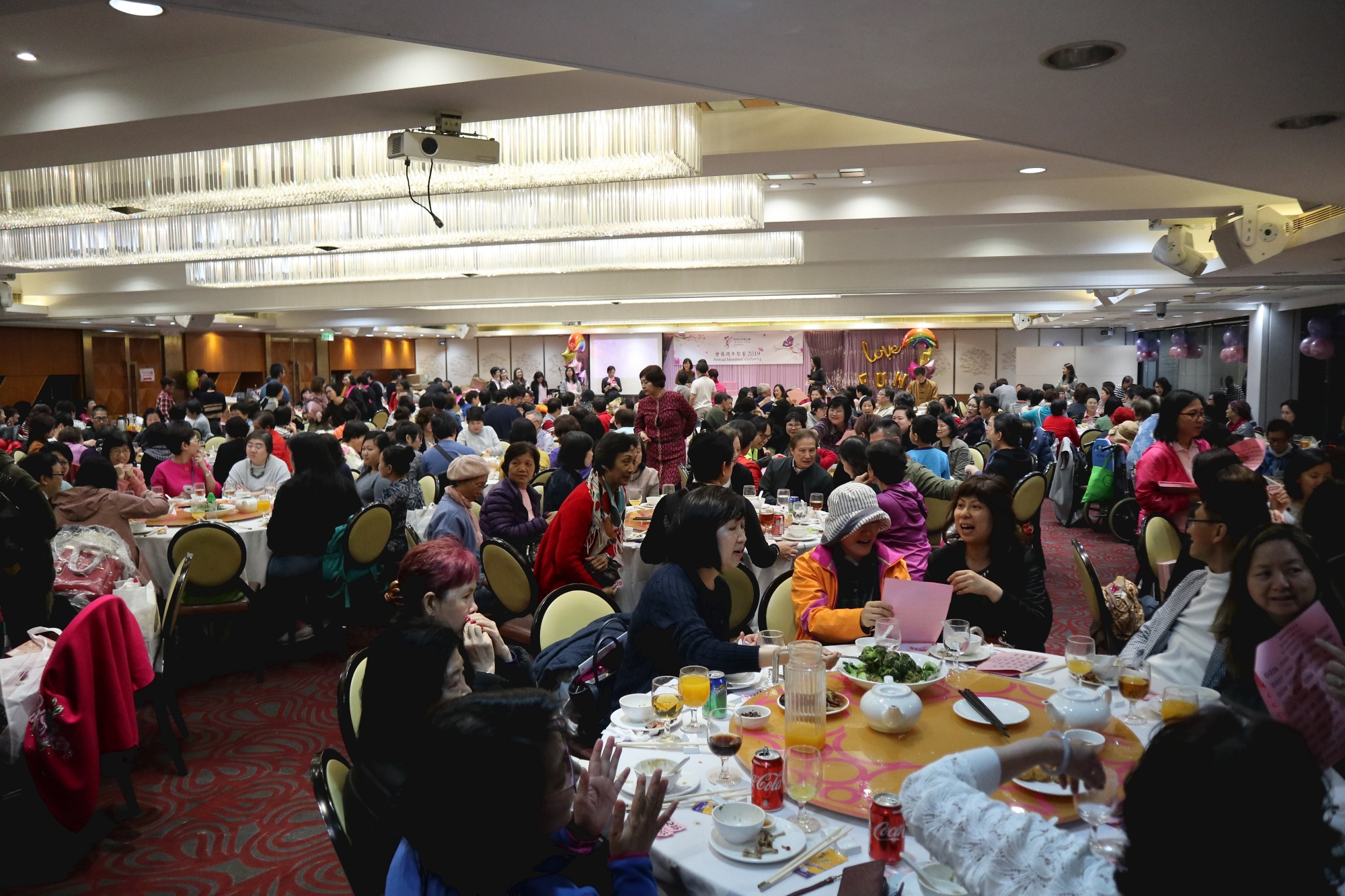 Self Photos / Files - IMG_2981