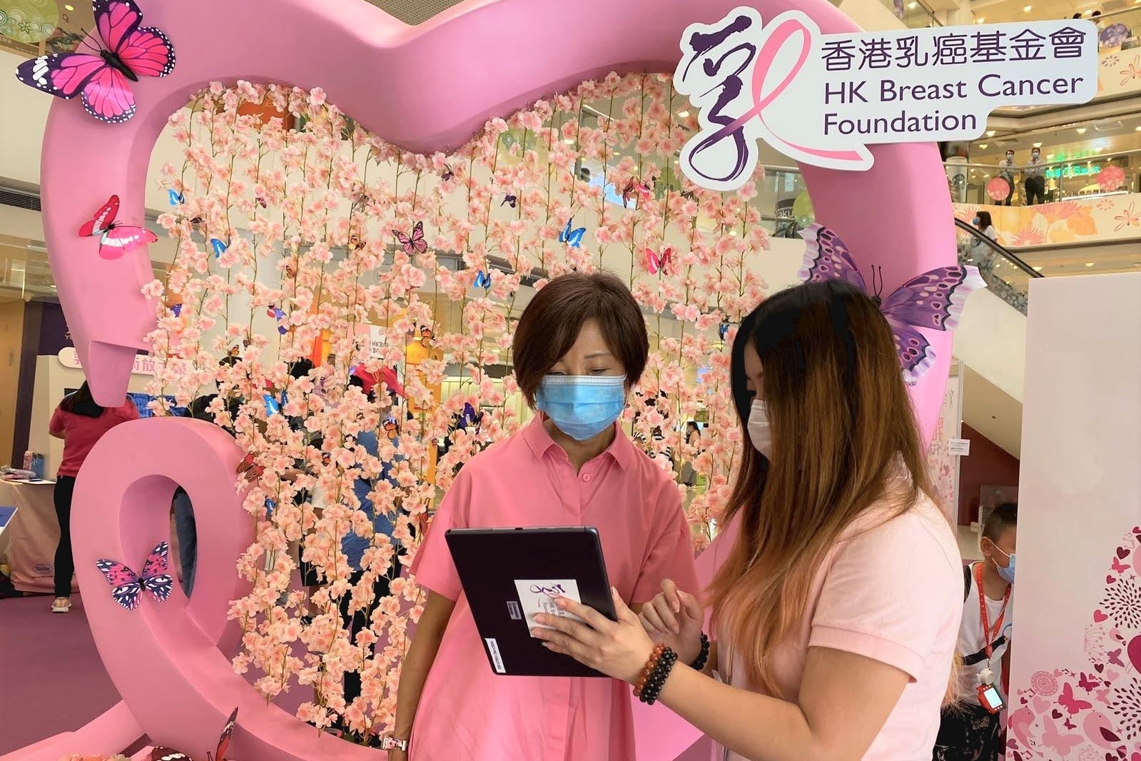 Self Photos / Files - 2f5a66ec-e421-44b1-9b5a-3e411216f9bd-2