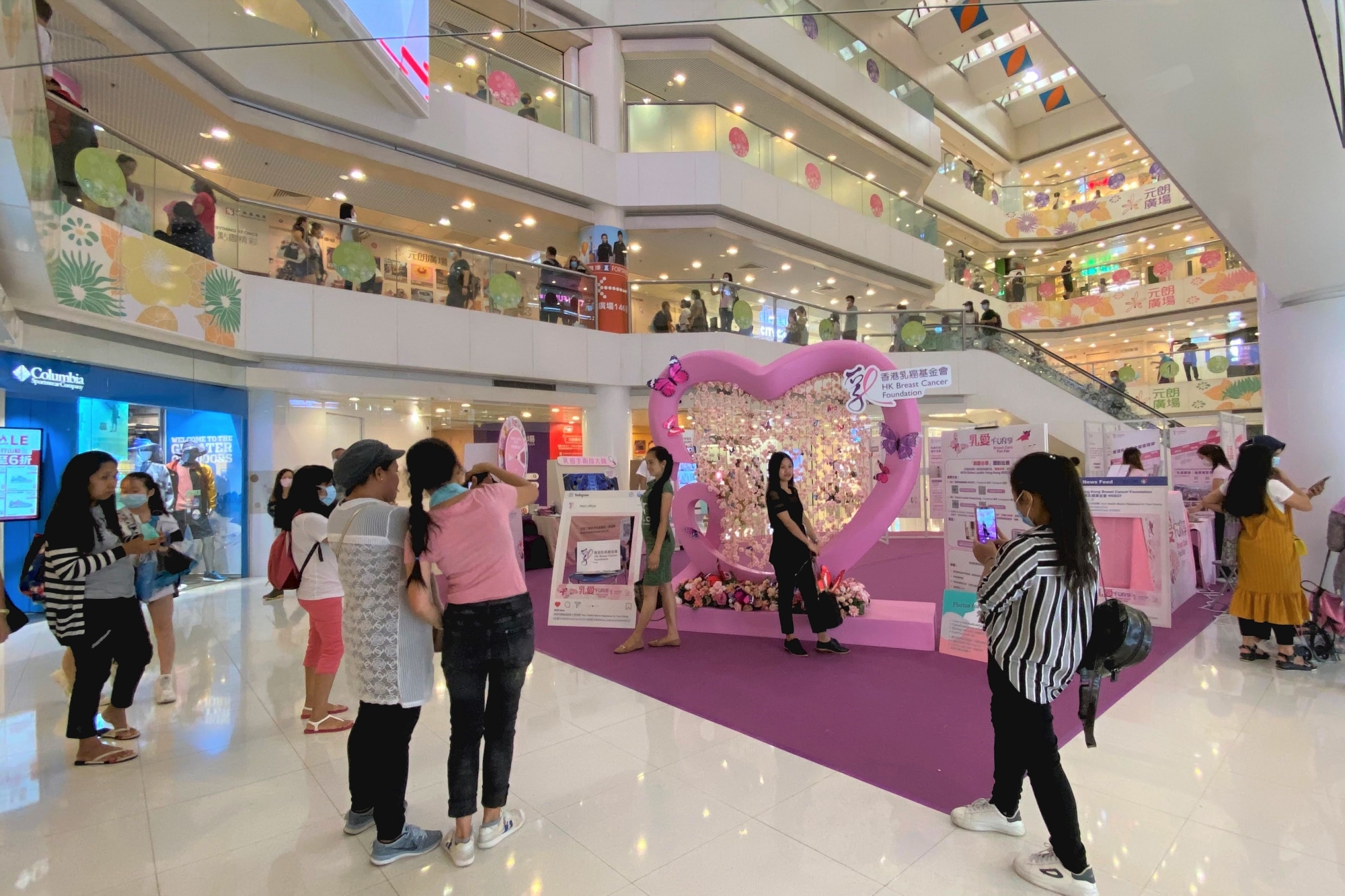 Self Photos / Files - IMG_2931-2