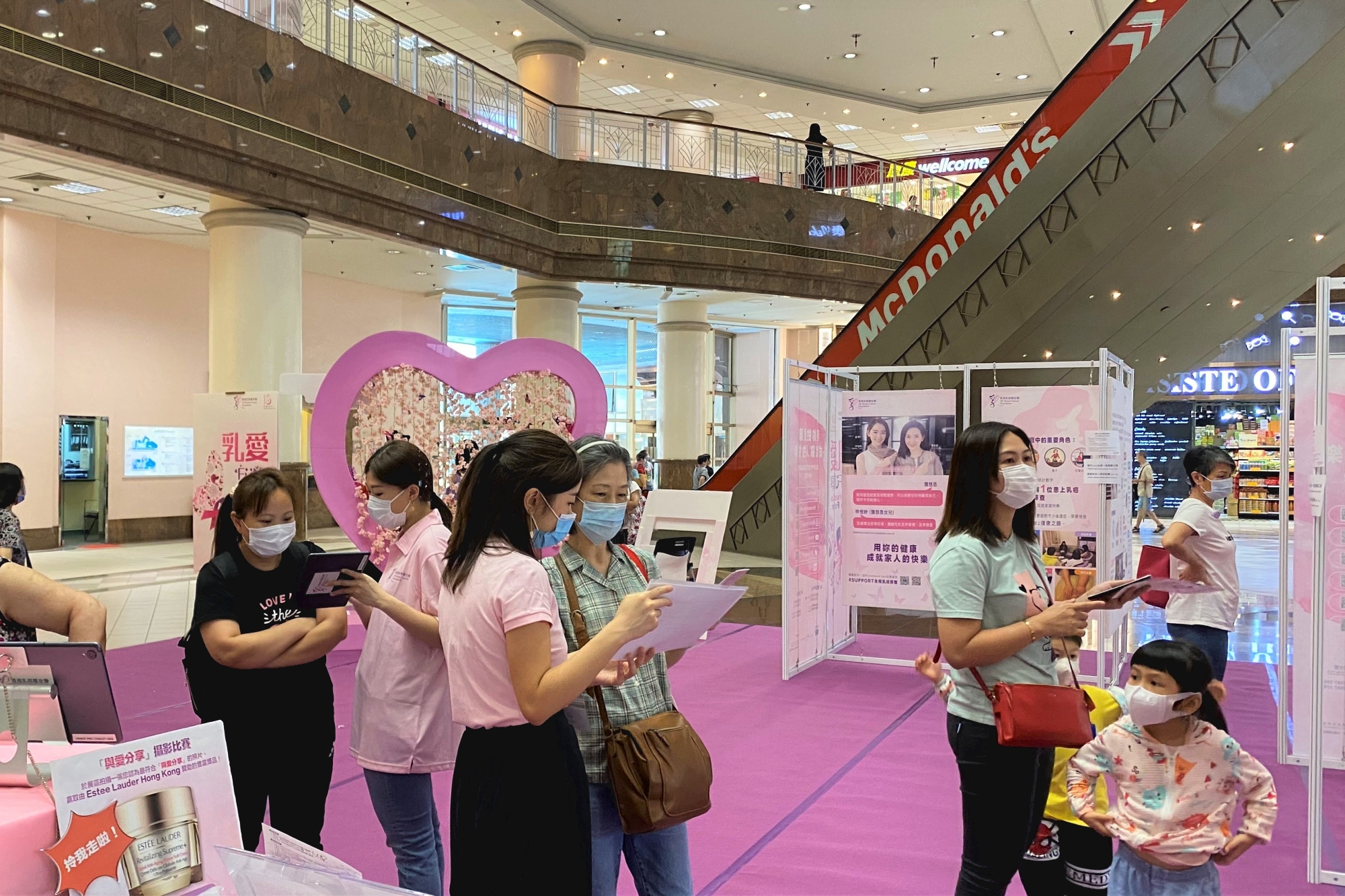 Self Photos / Files - IMG_3081-2