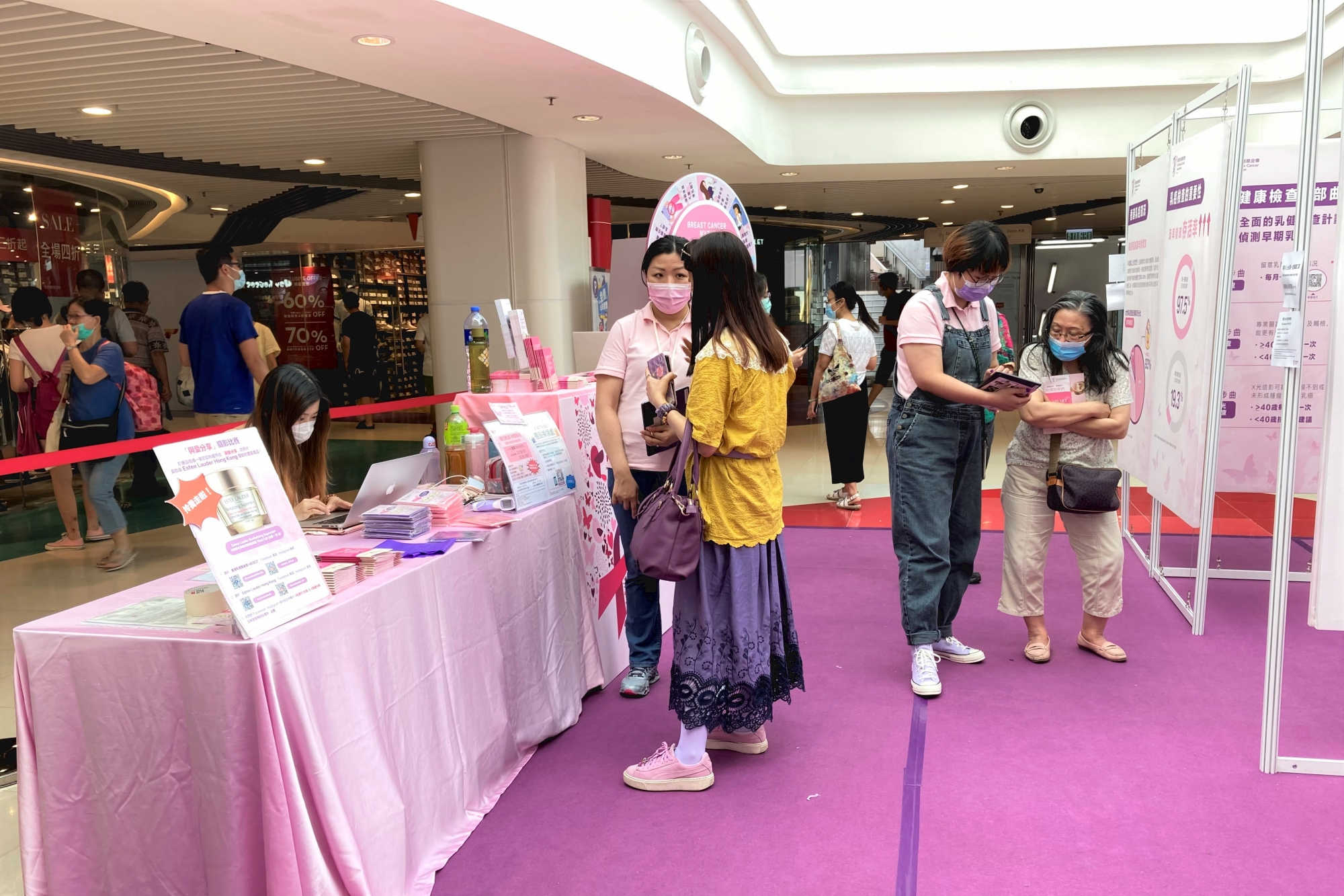 Self Photos / Files - IMG_2157-2