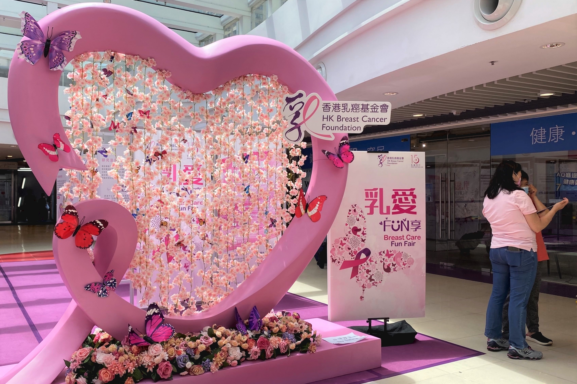 Self Photos / Files - IMG_3181-2