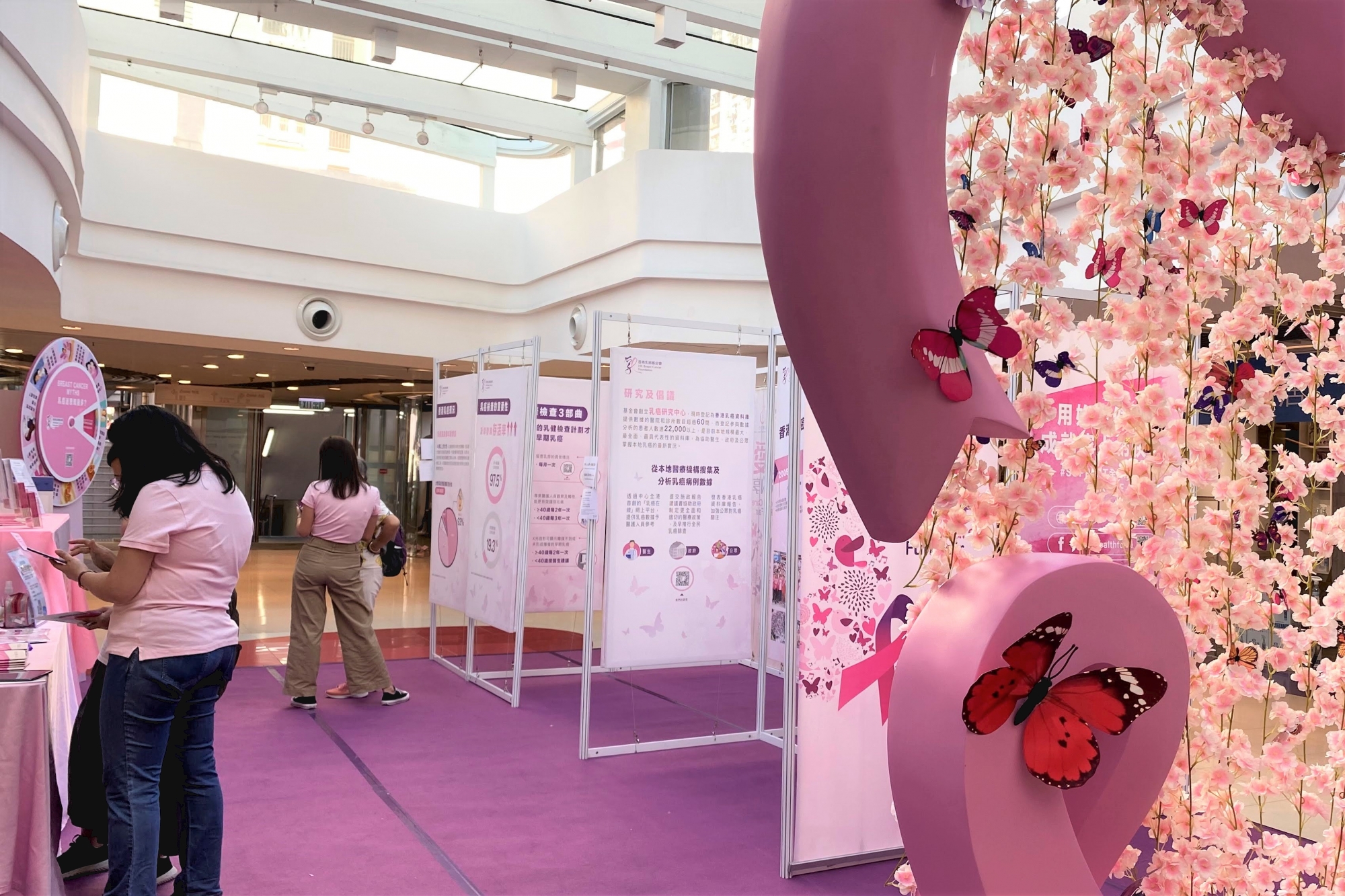 Self Photos / Files - IMG_3216-2