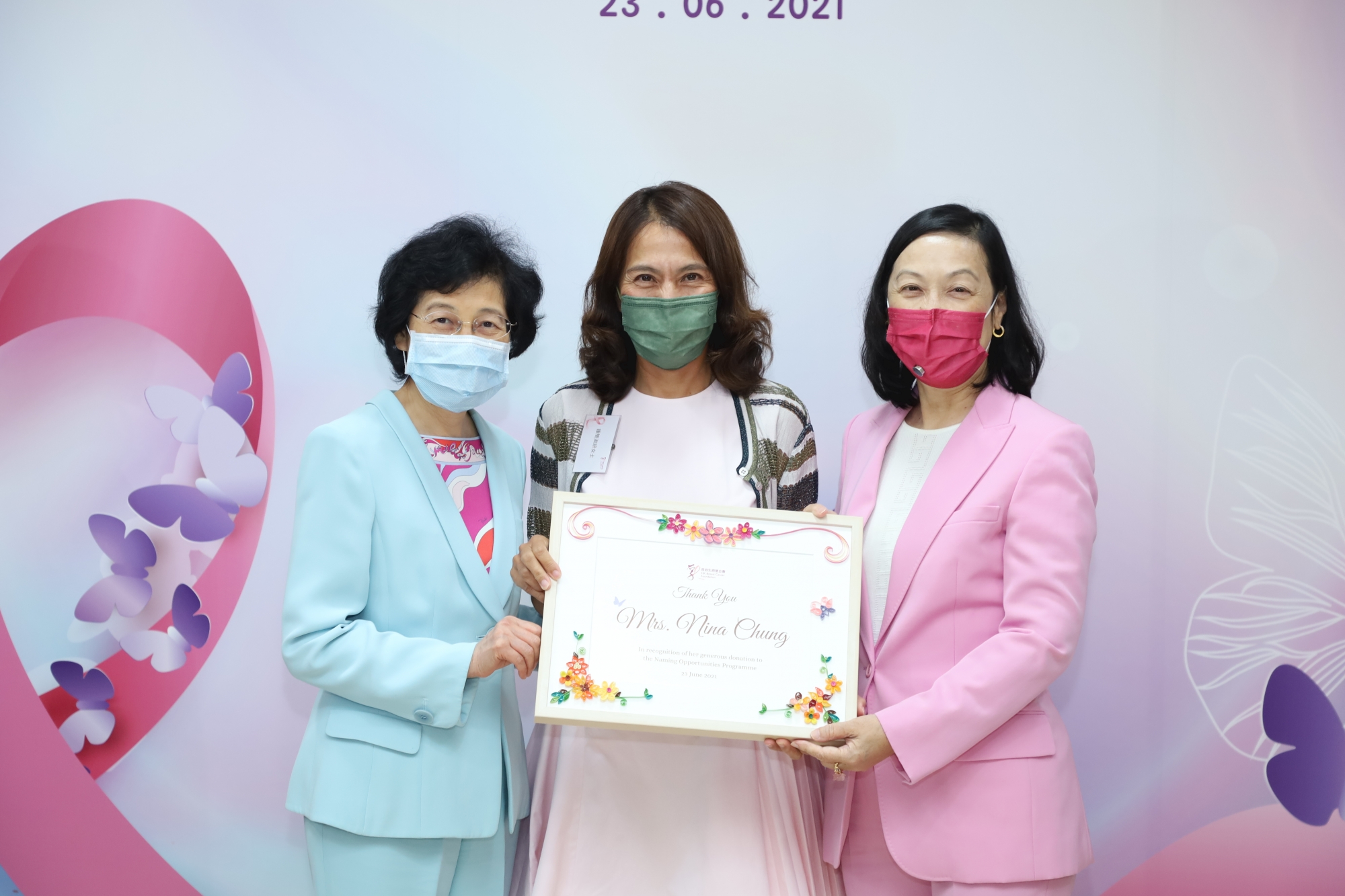 Self Photos / Files - IMG_4593