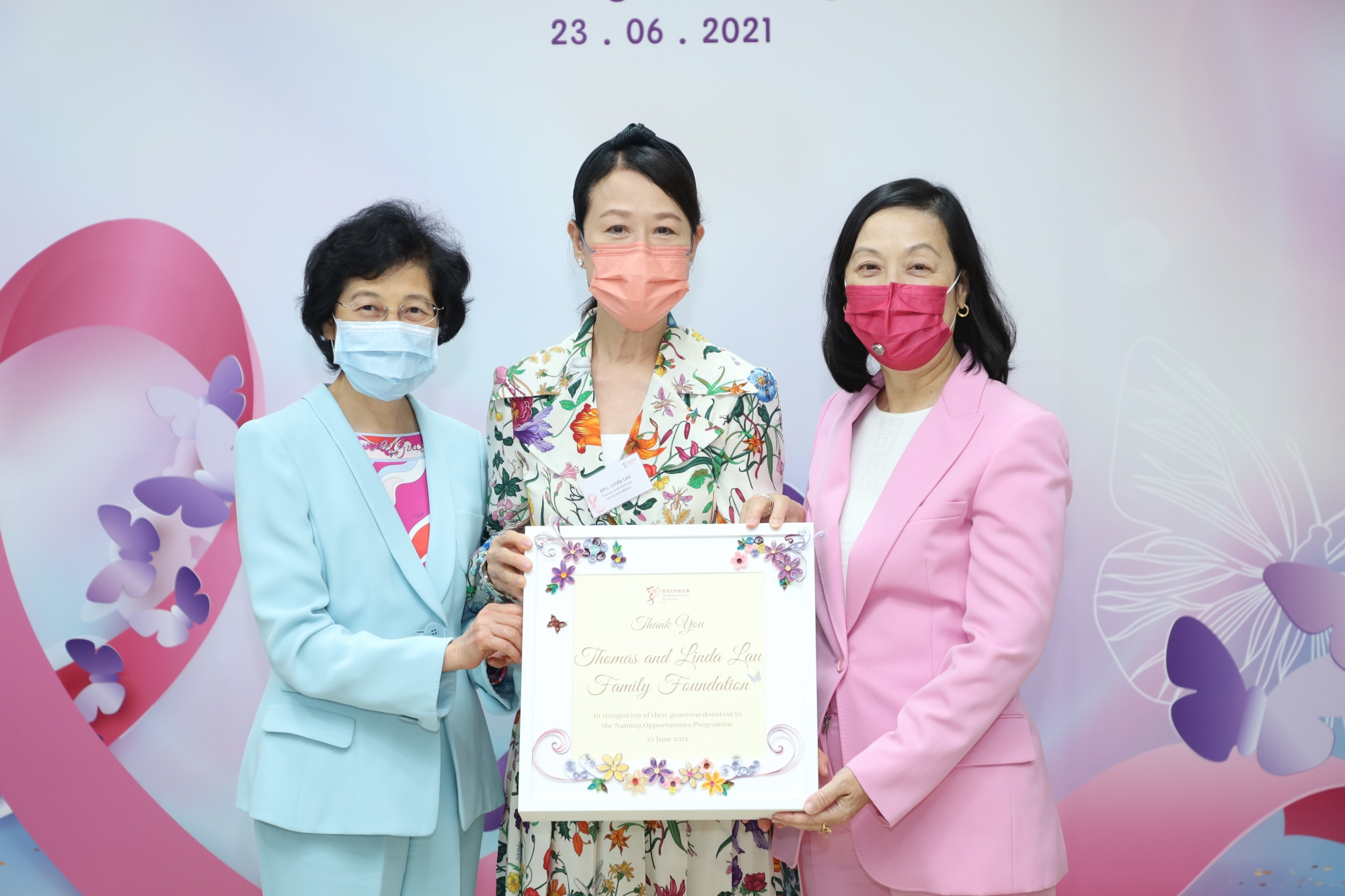 Self Photos / Files - IMG_4547